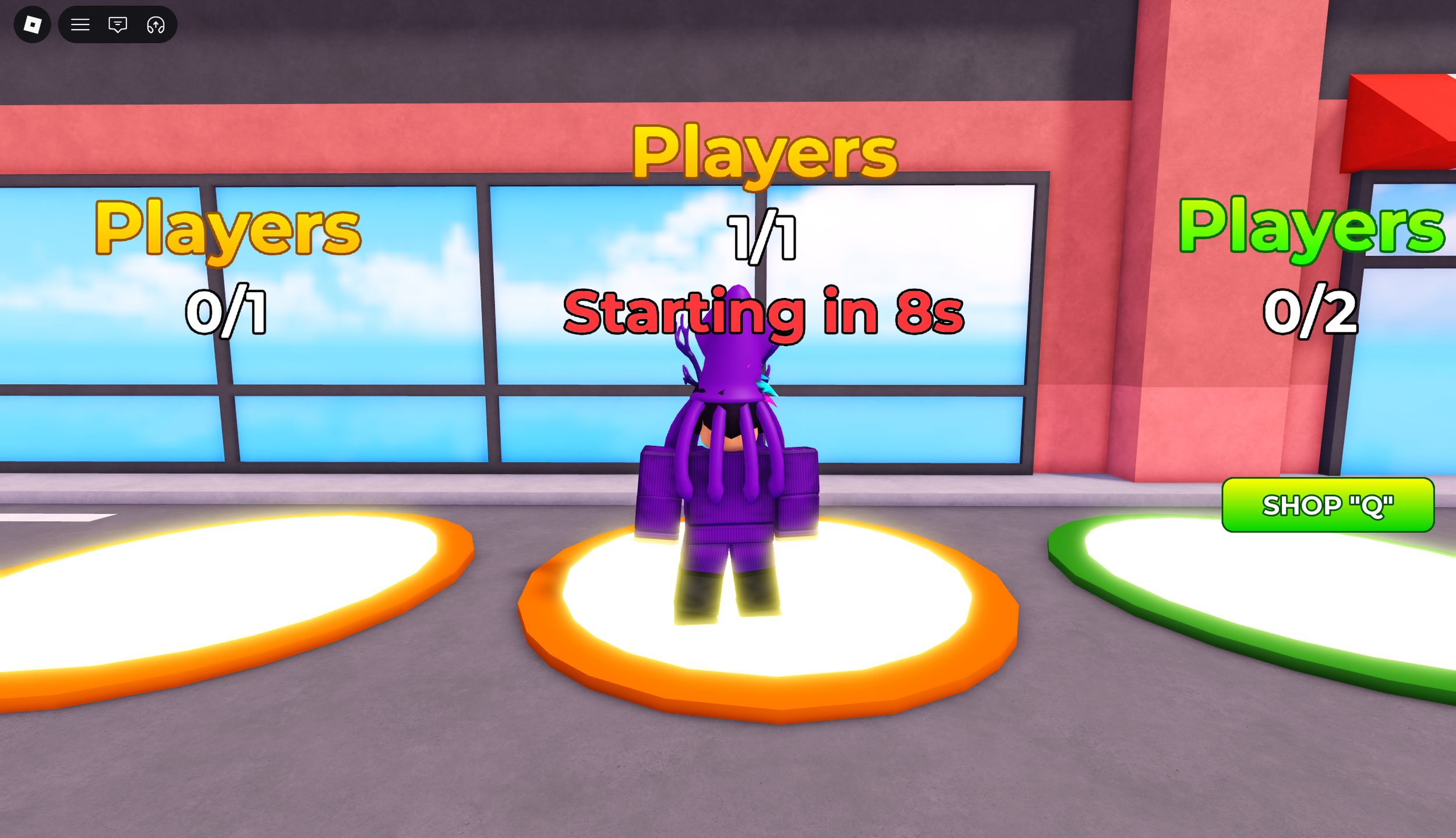 Clean2.png