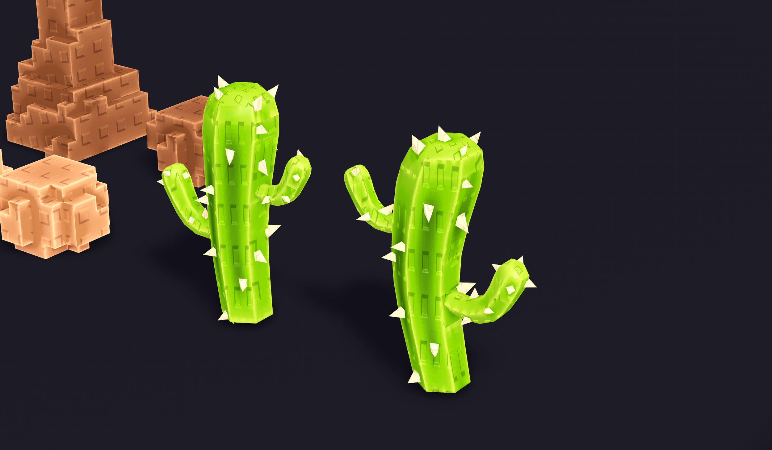4898070299_80700930493798_1788366340822.png