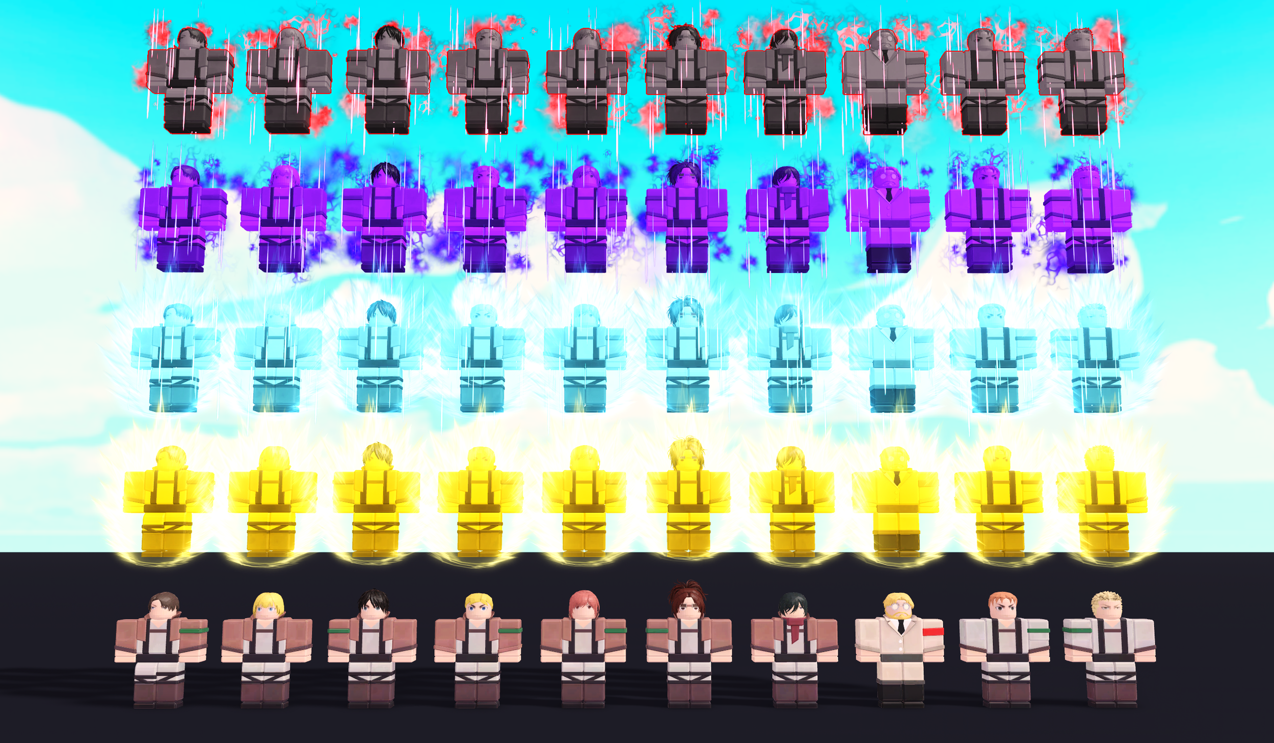 4898070299_89030176011601_1784623474349.png