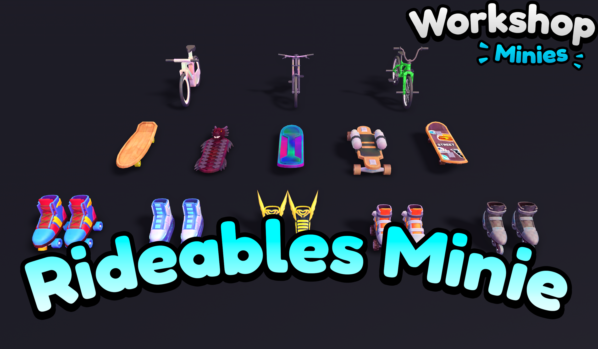 RideablesMinie.png
