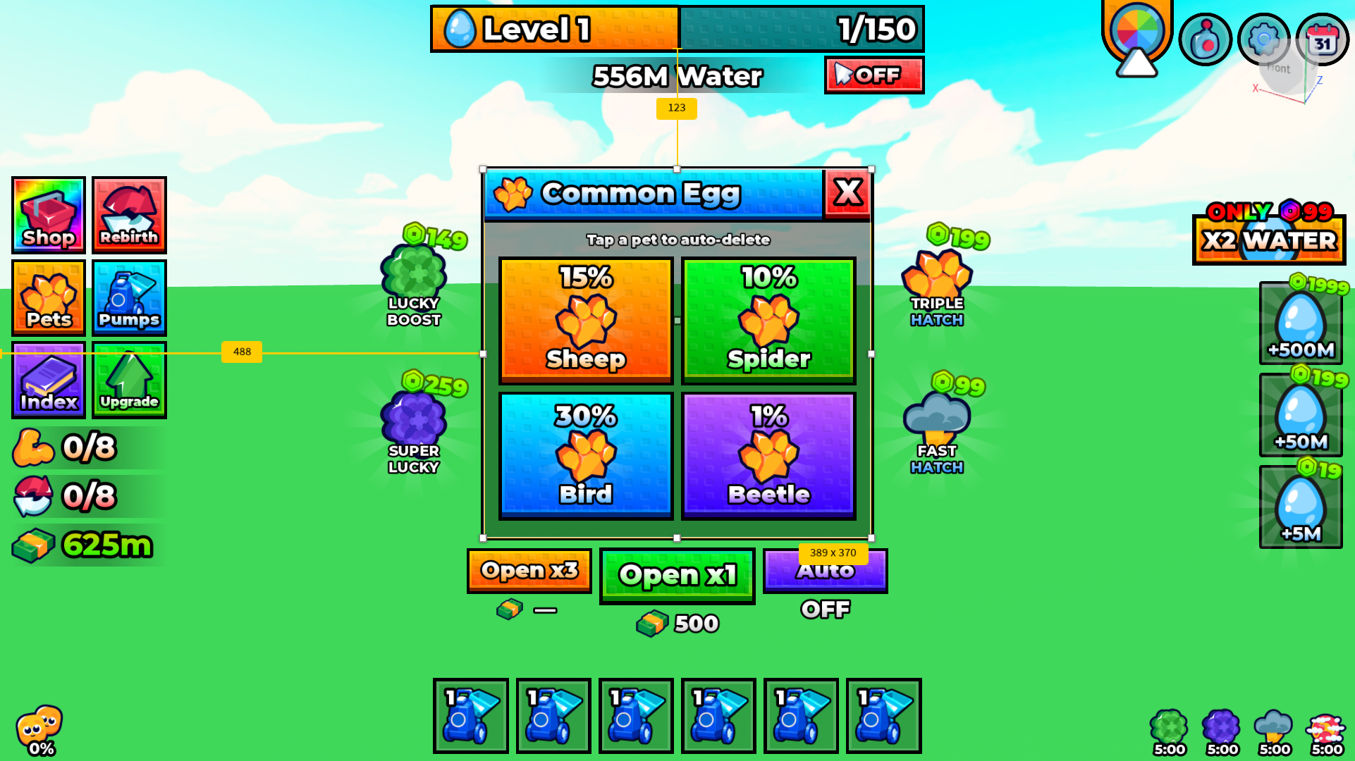 RobloxScreenShot20260918_131358542.png