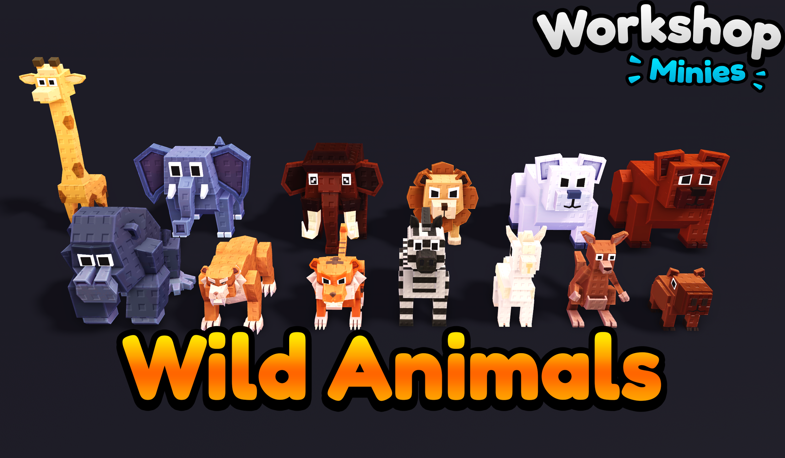 WildAnimals.png