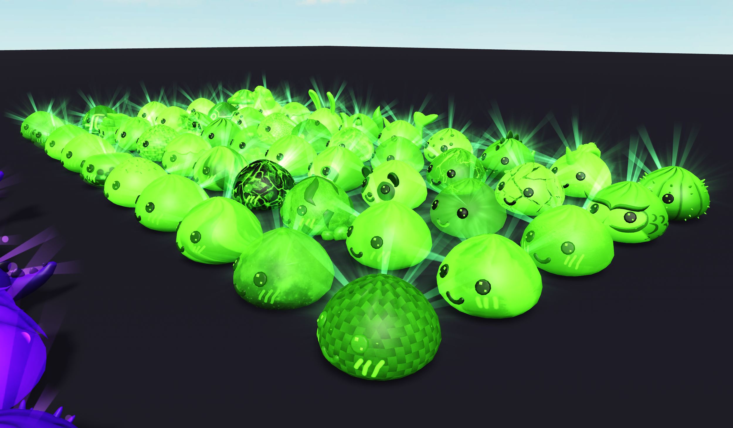 4898070299_91889391018547_1784625404938.png