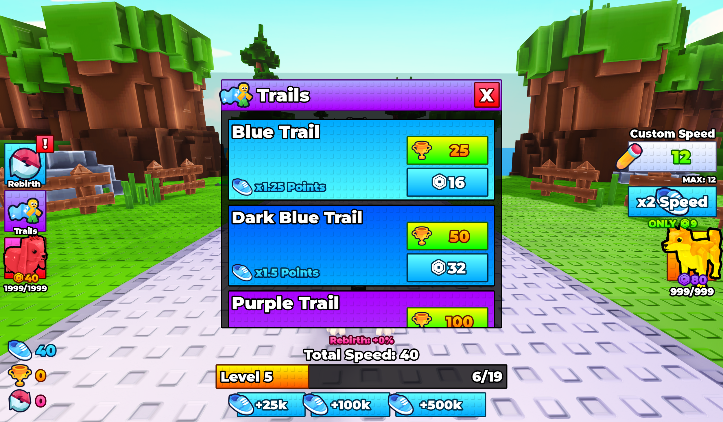 4898070299_75686214517960_1789639755650.png