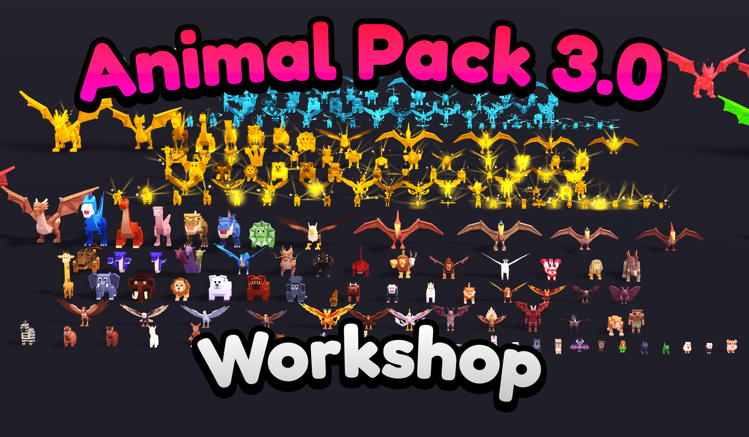 AnimalPack3.0.png
