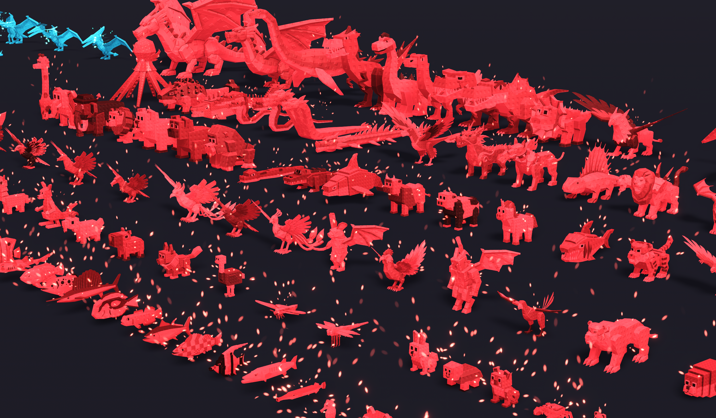 4898070299_120912930502690_1784626249650.png