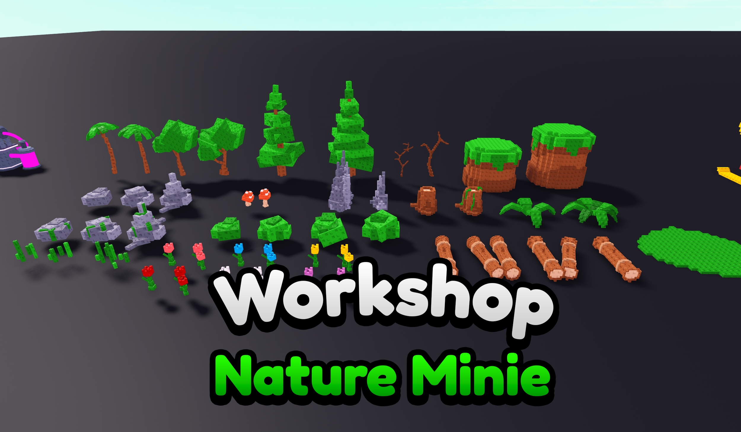 NatureMinie.png