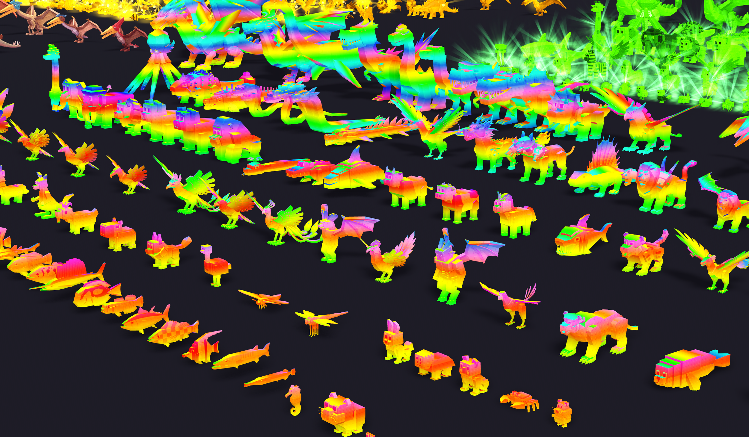 4898070299_120912930502690_1784626266779.png