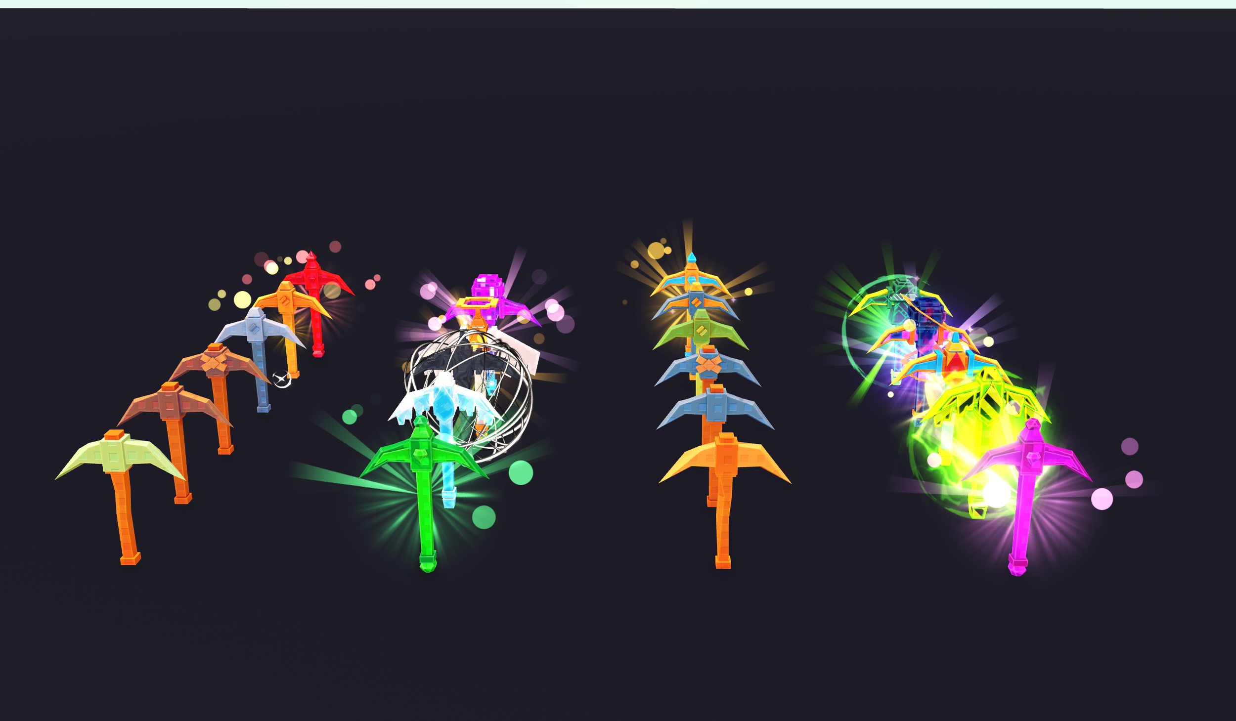 4898070299_106982714518737_1785741419127.png