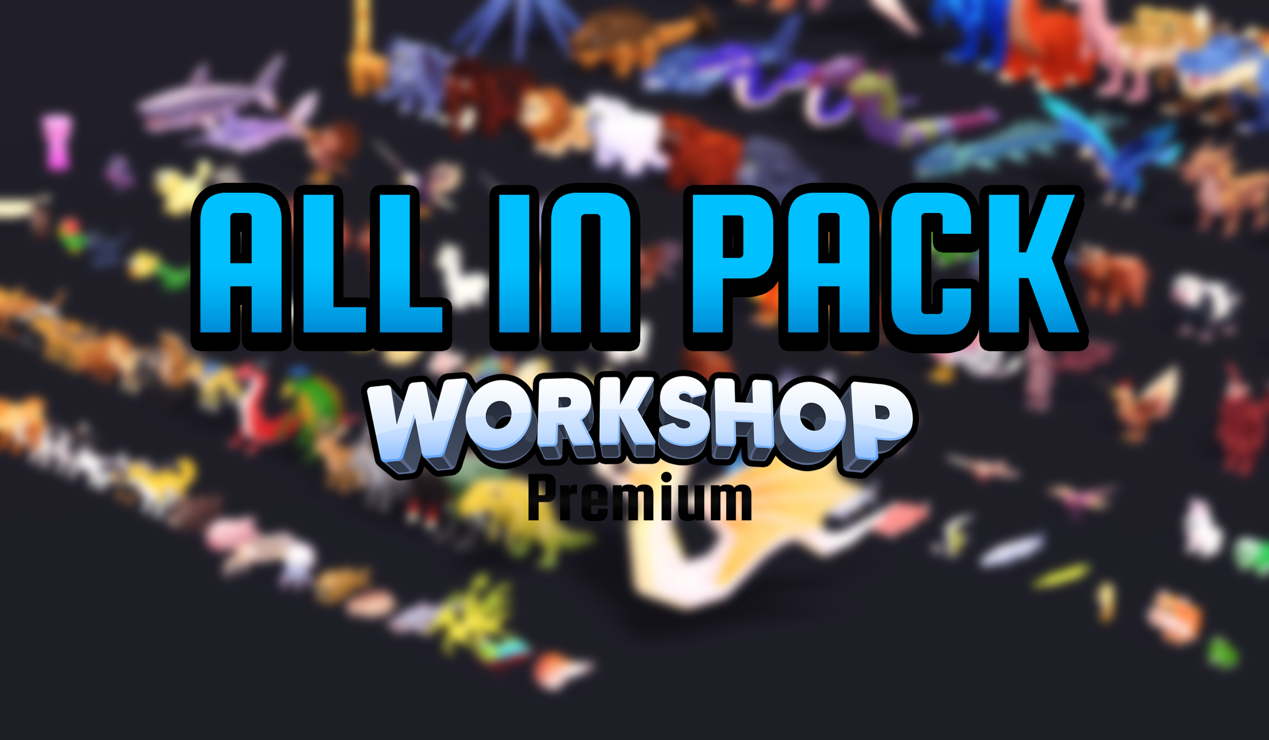 AllInPackNew.png