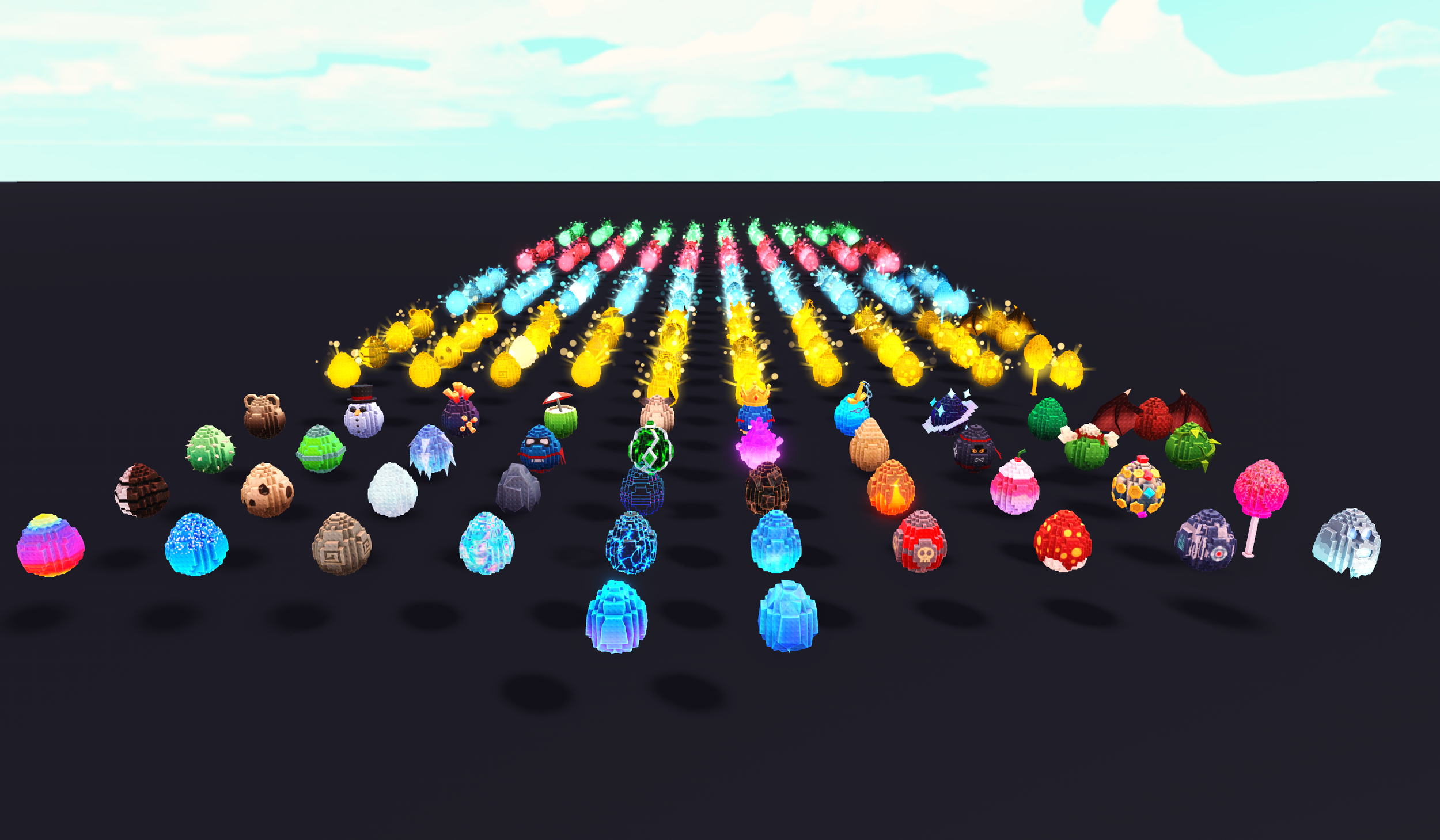 4898070299_135560033929371_1792137917025.png