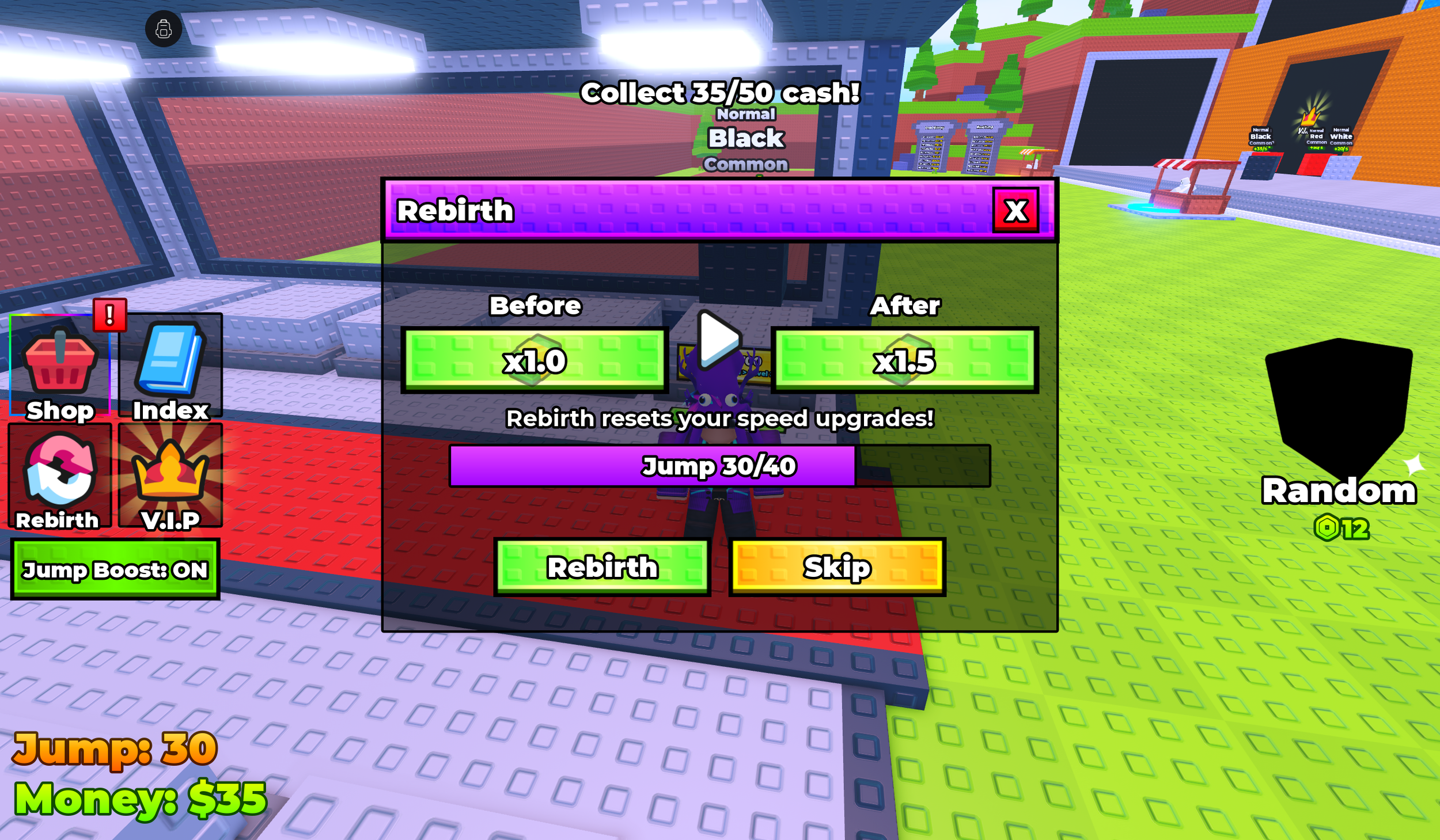 4898070299_133489420051698_1788266533386.png