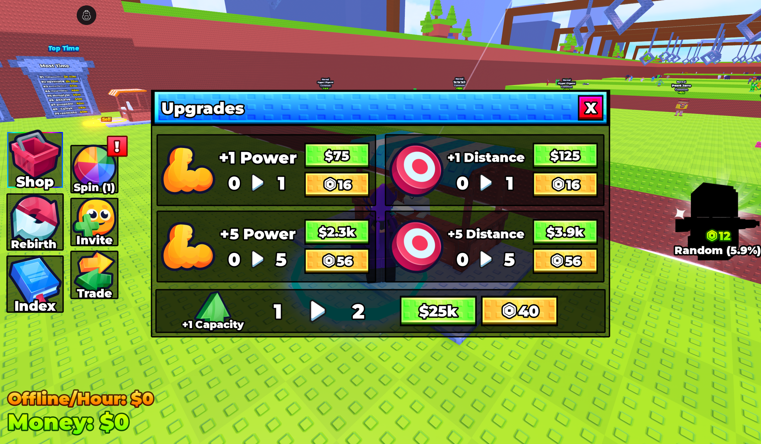 4898070299_88924589682703_1788267424441.png