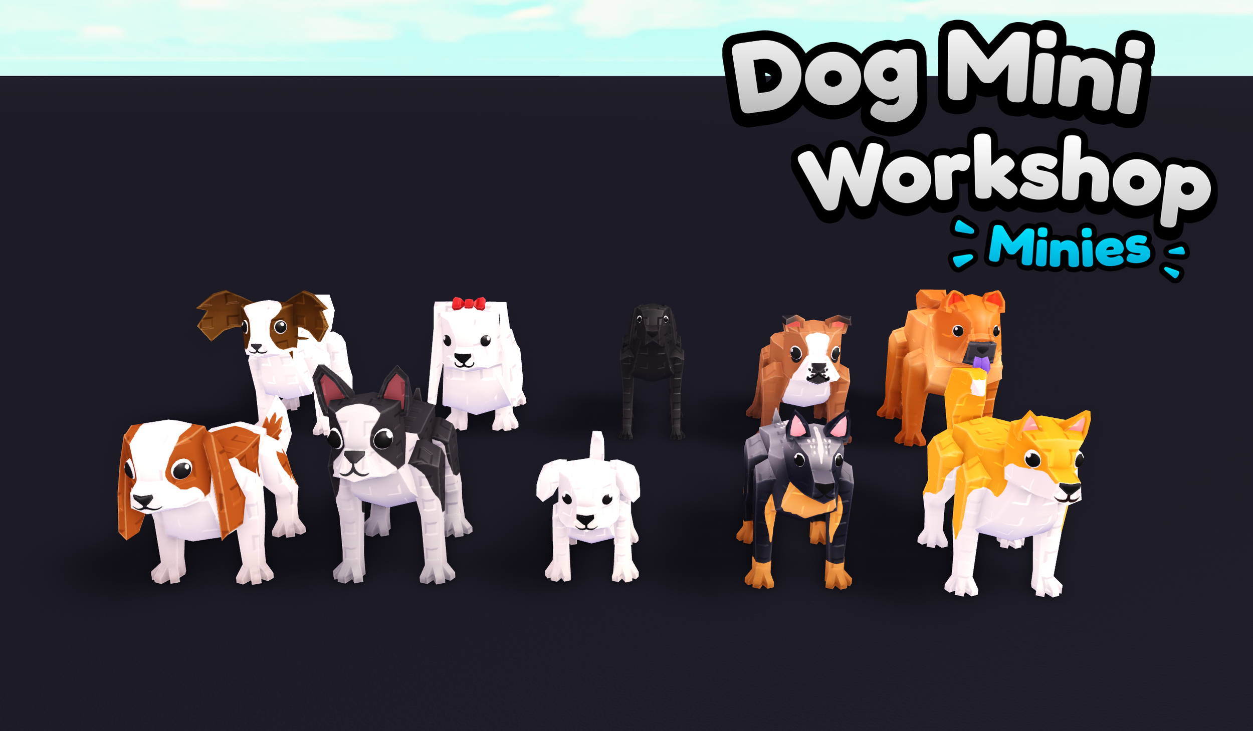 DogMini.png
