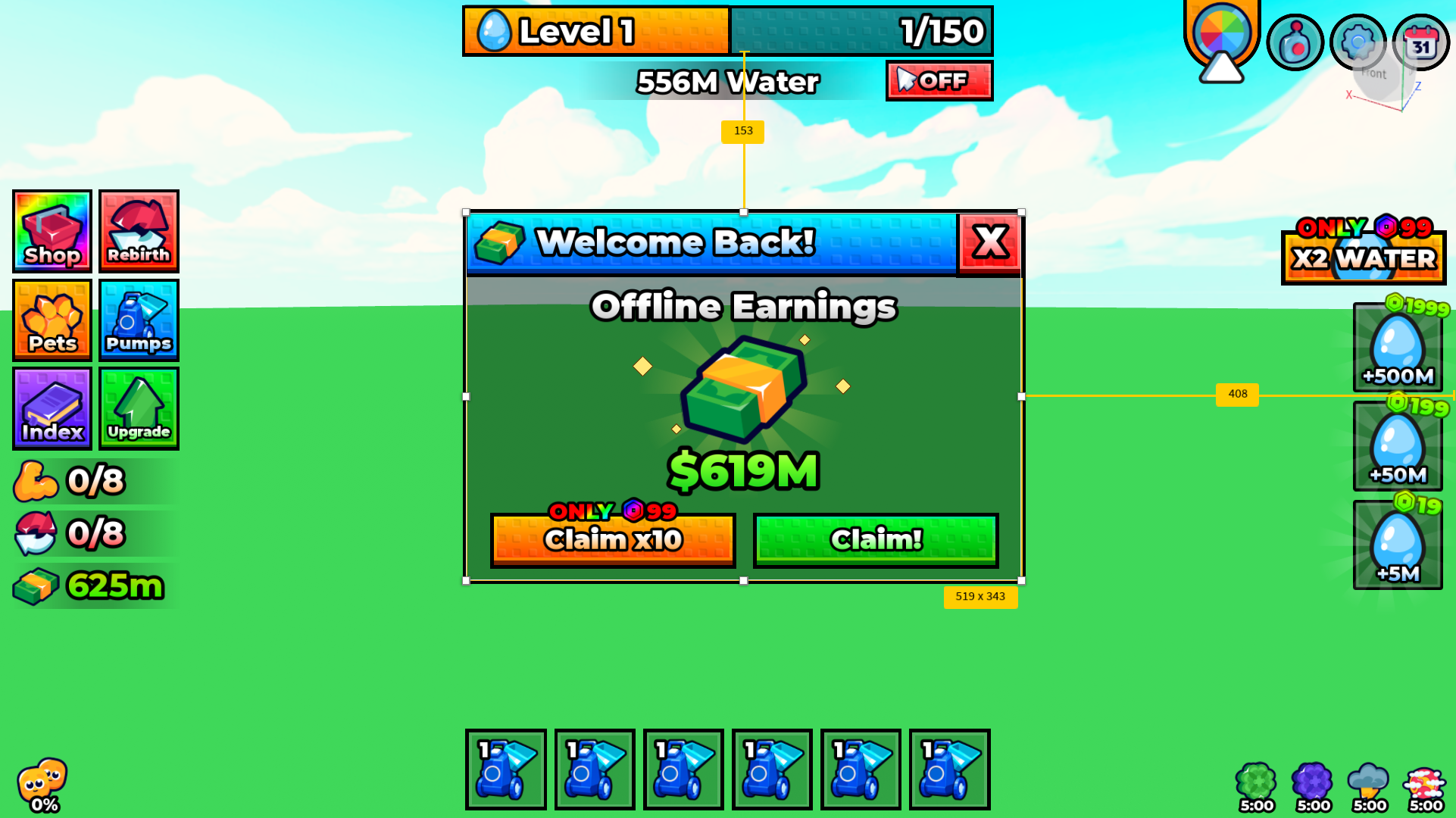 RobloxScreenShot20260918_131405757.png