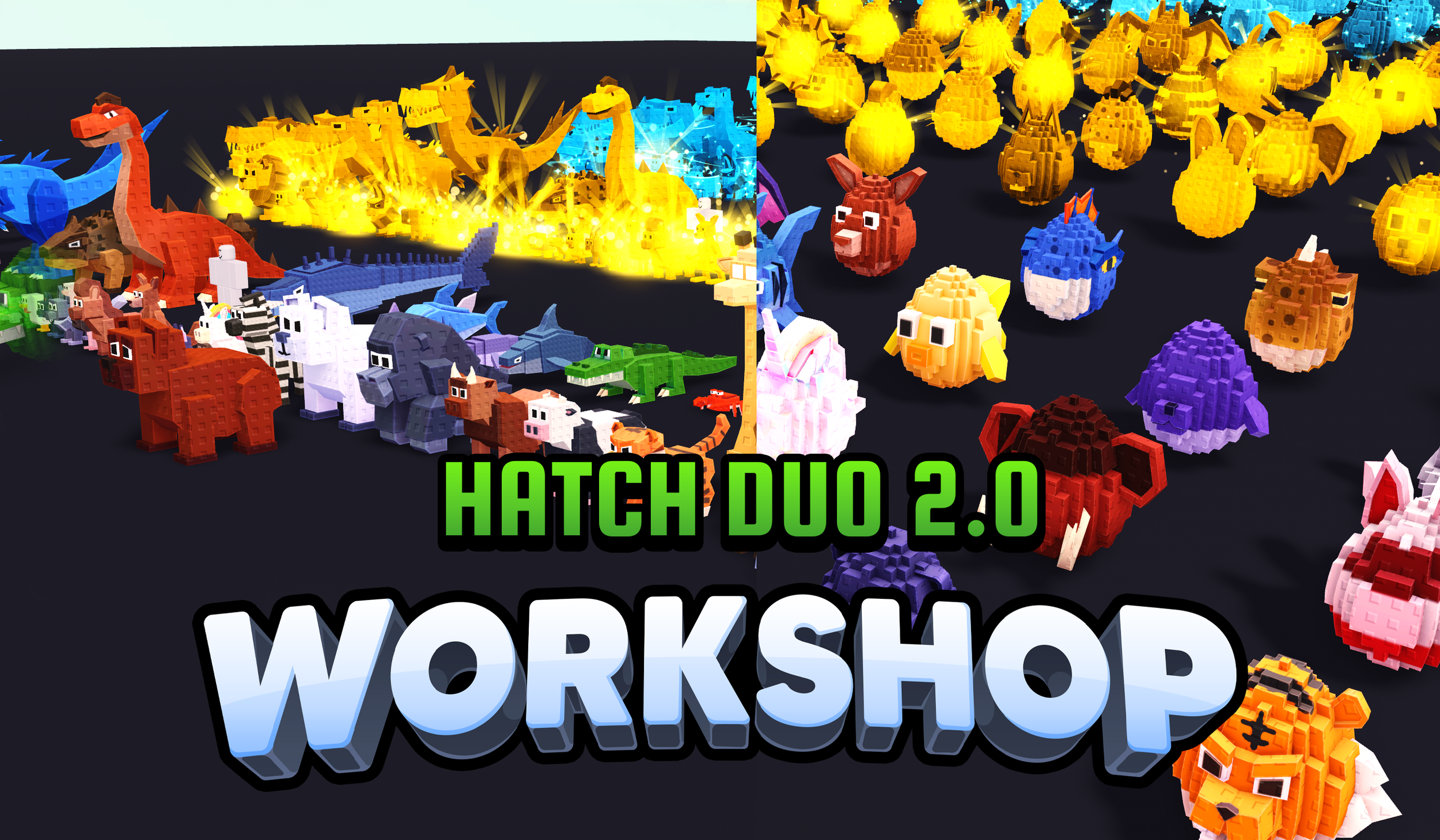 HatchDuo2.png