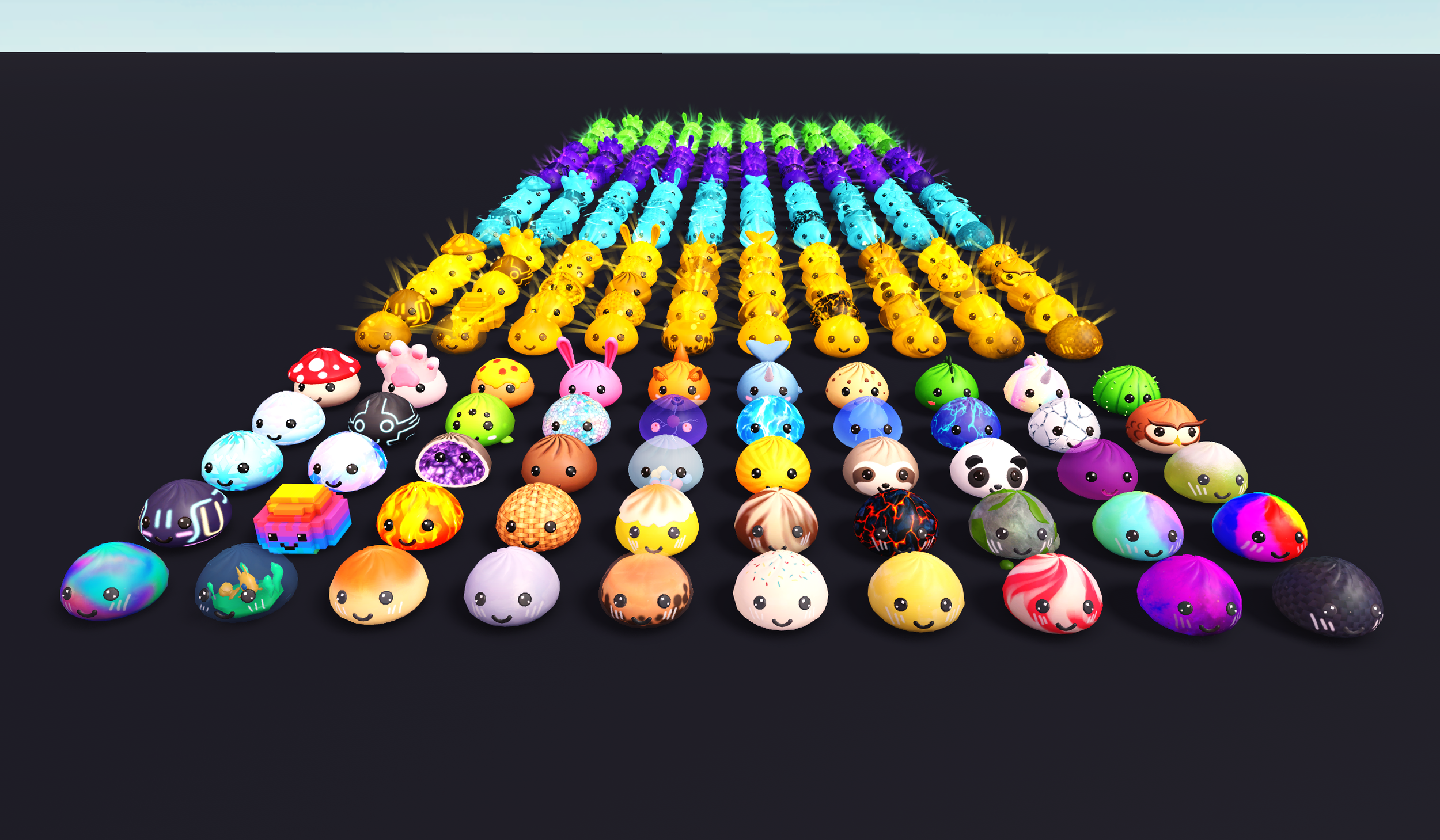 4898070299_91889391018547_1784625345299.png