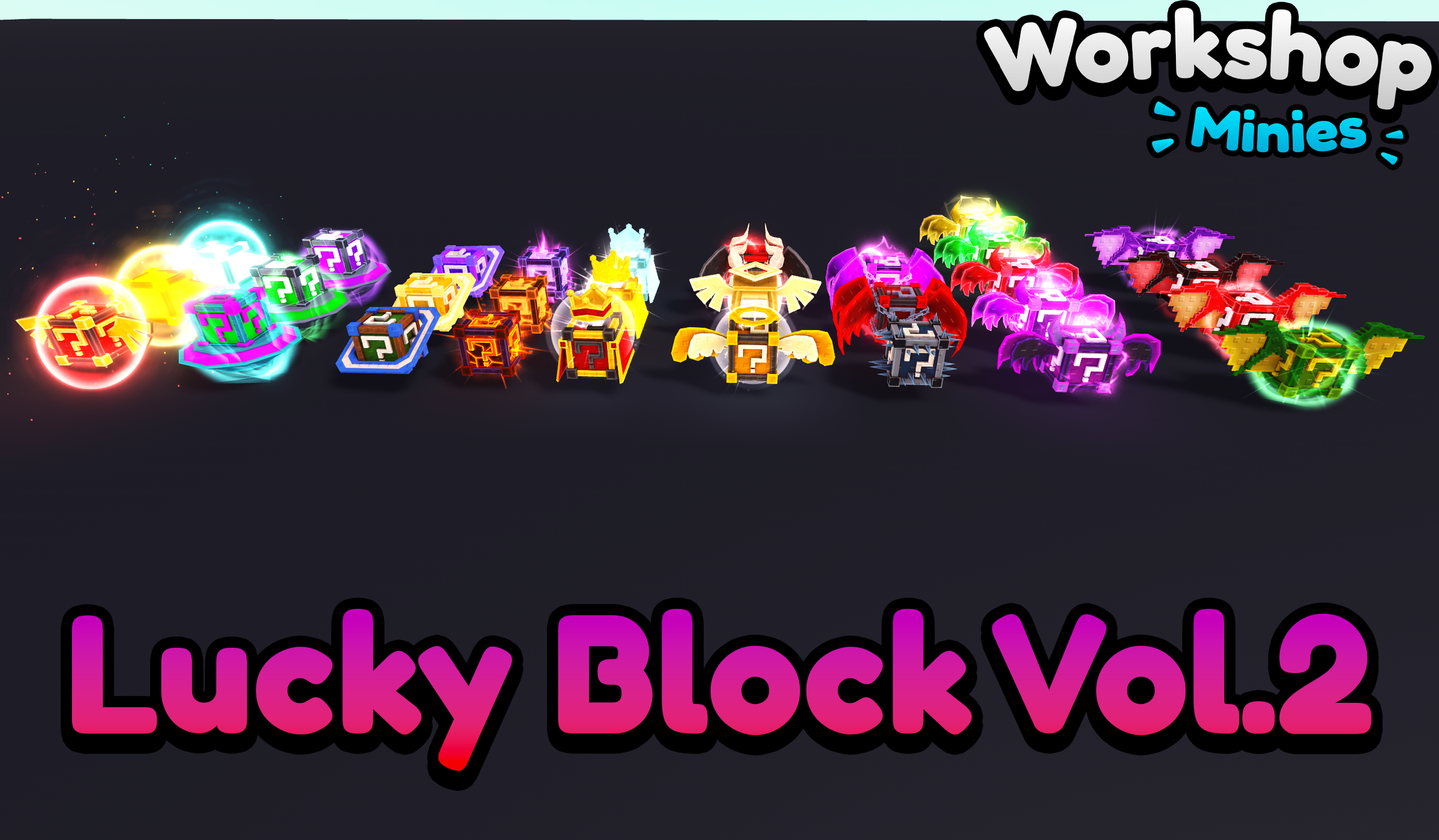 LuckyBlockVol2.png