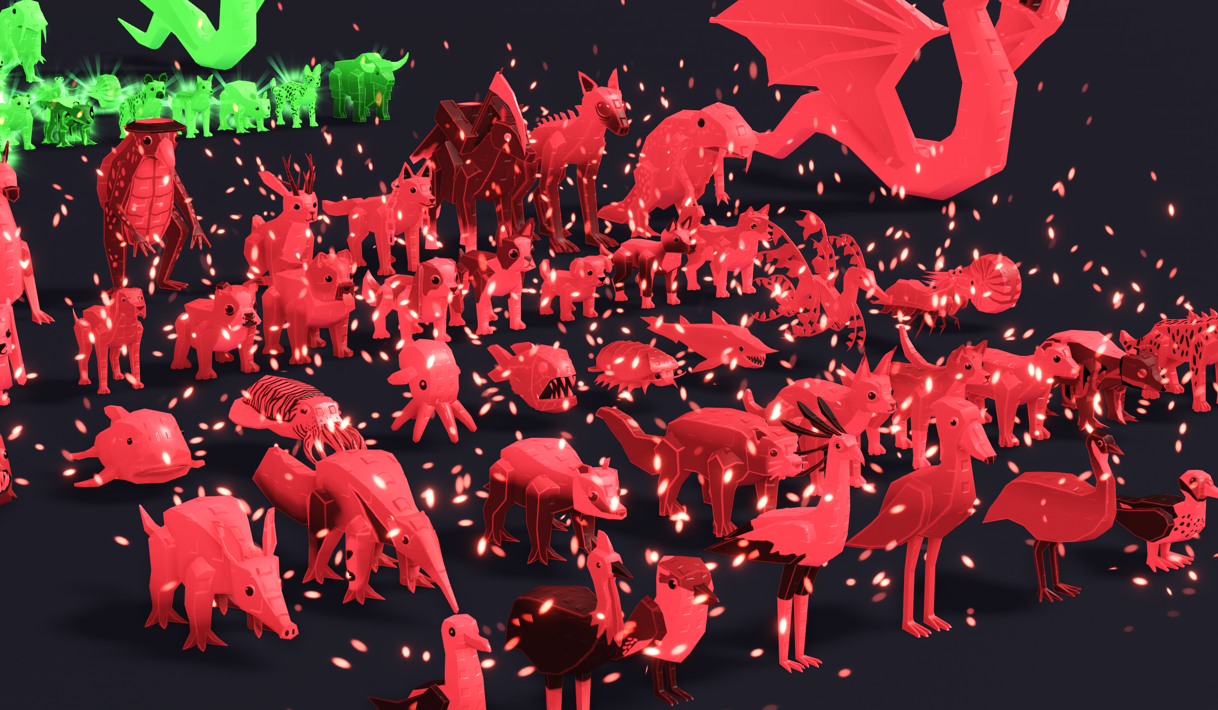 4898070299_92148430565816_1787986604354.png