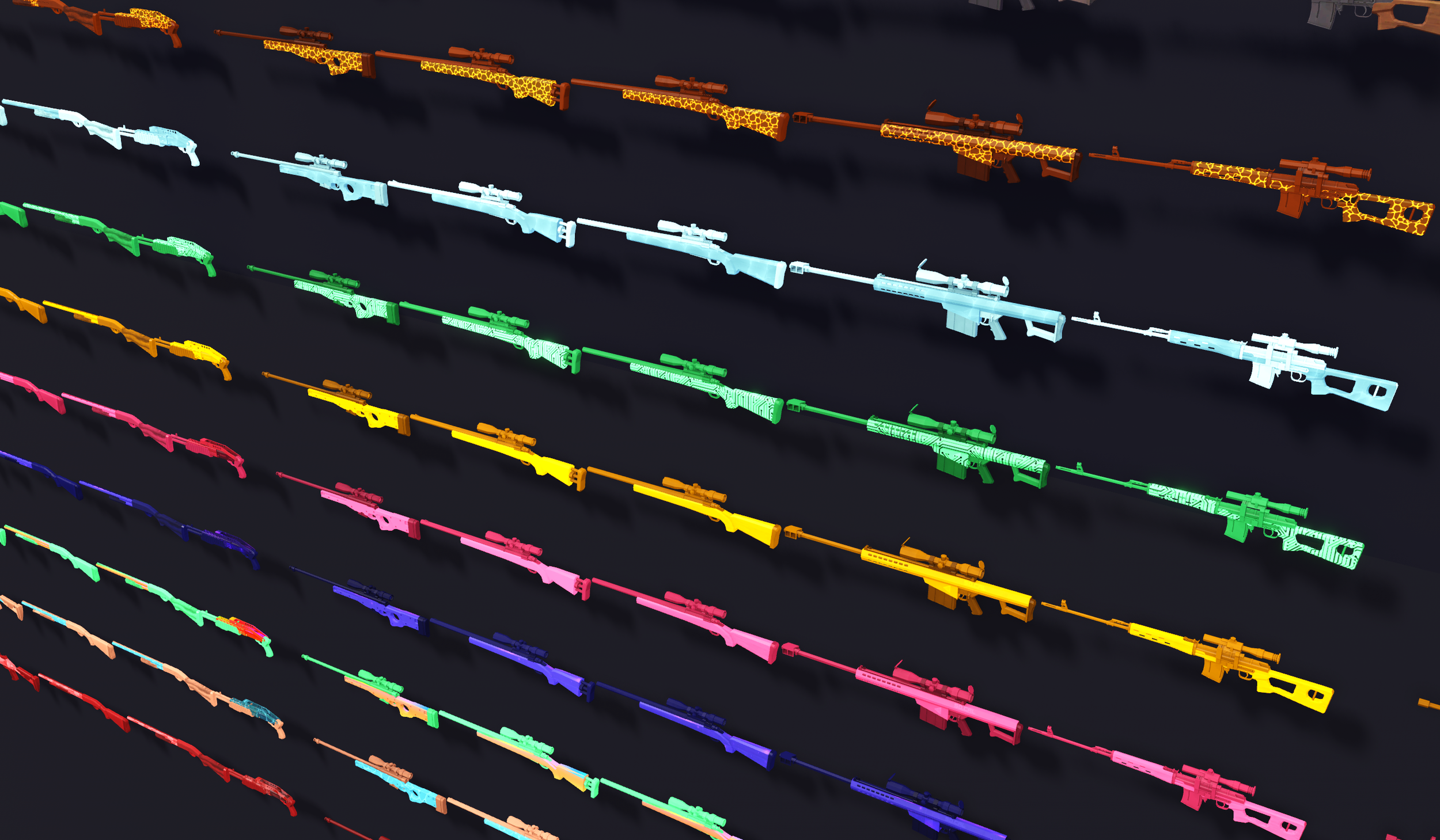 4898070299_75981684108747_1784627018519.png