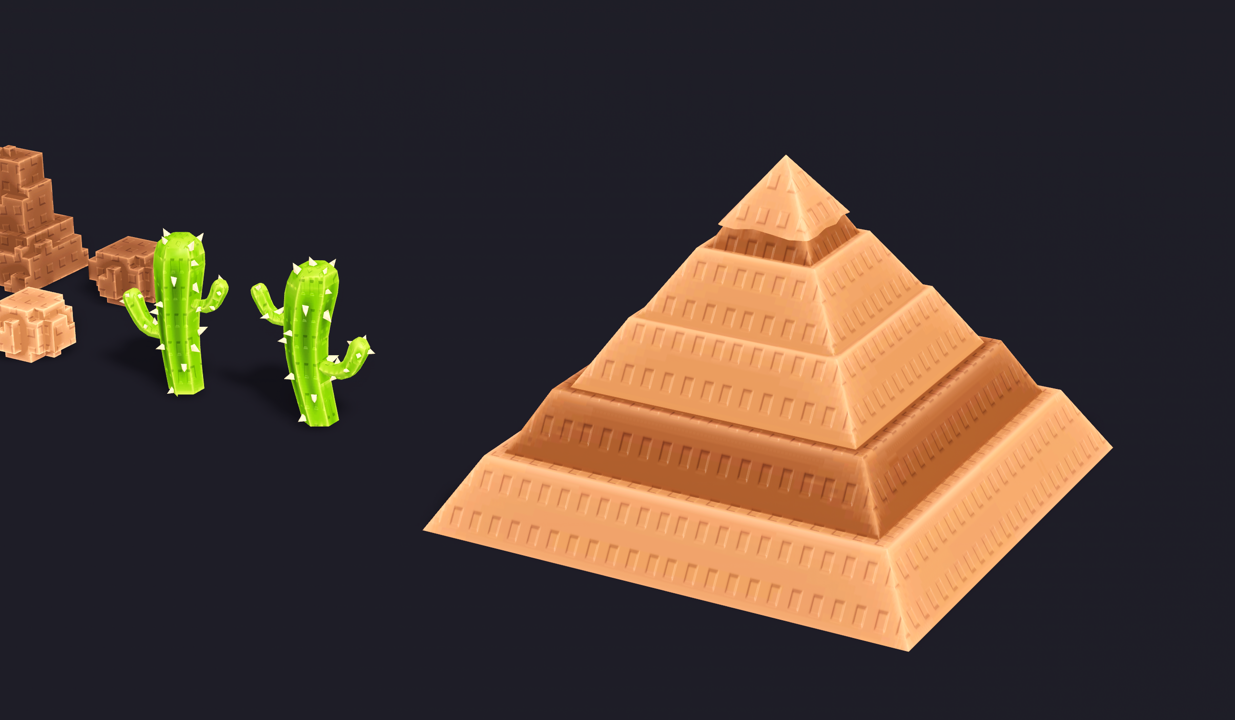 4898070299_80700930493798_1788366321815.png