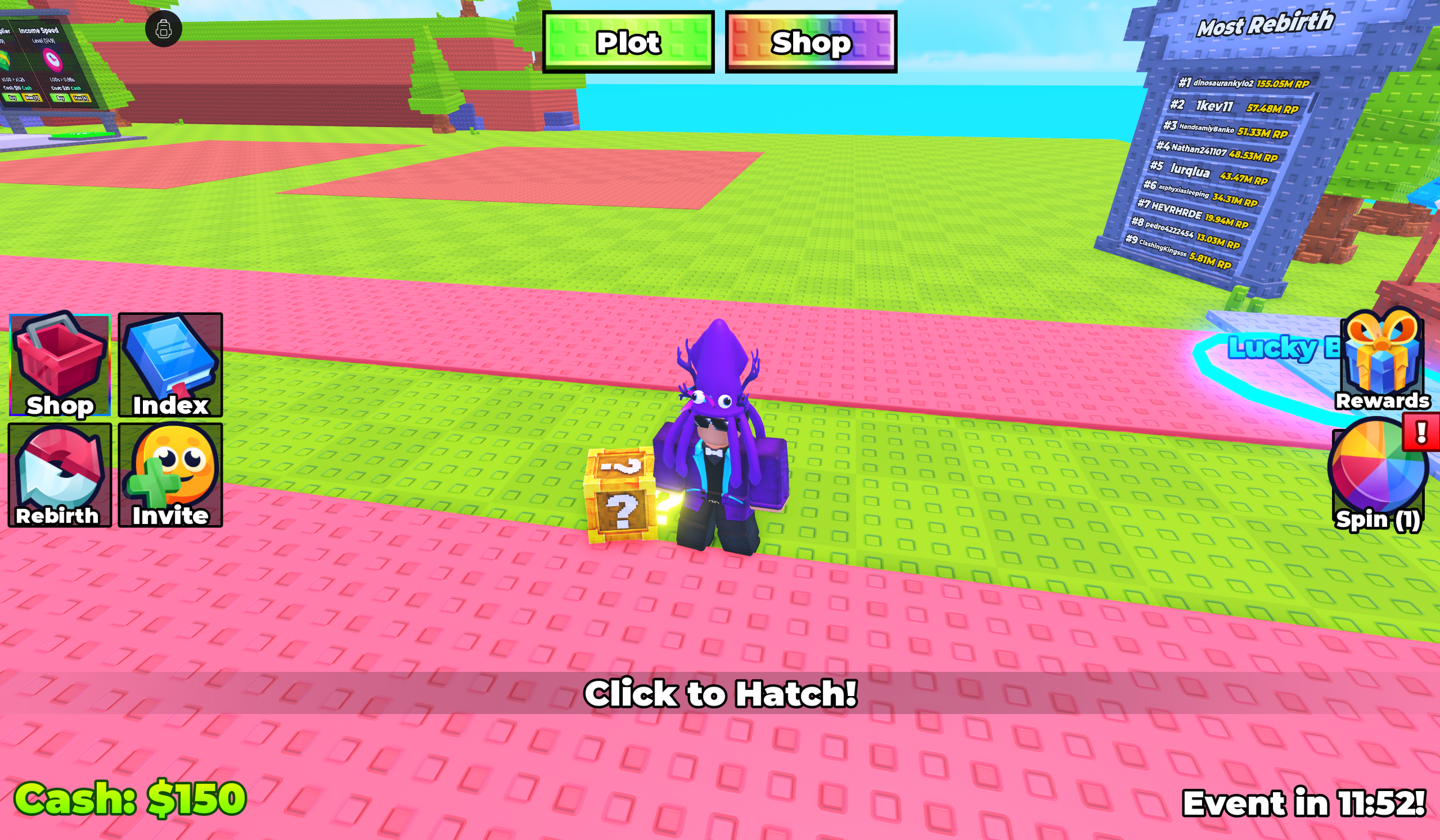 4898070299_75624550639541_1788268689443.png