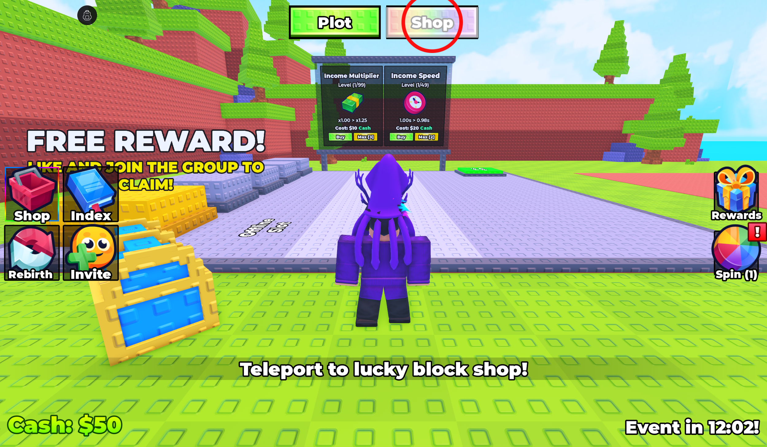 4898070299_75624550639541_1788268679184.png