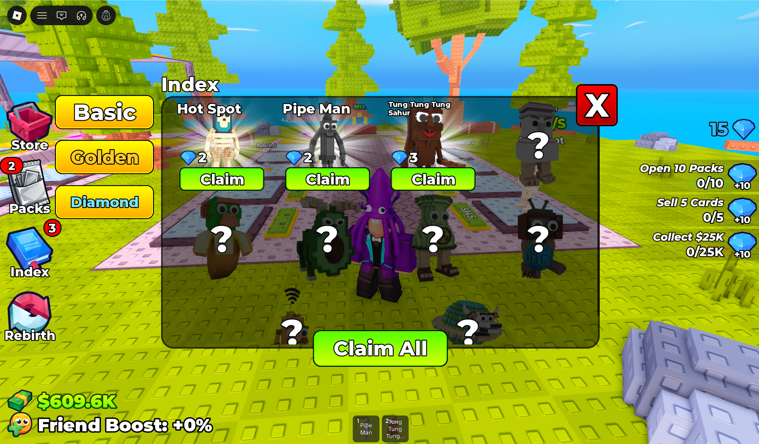 Spin4.png
