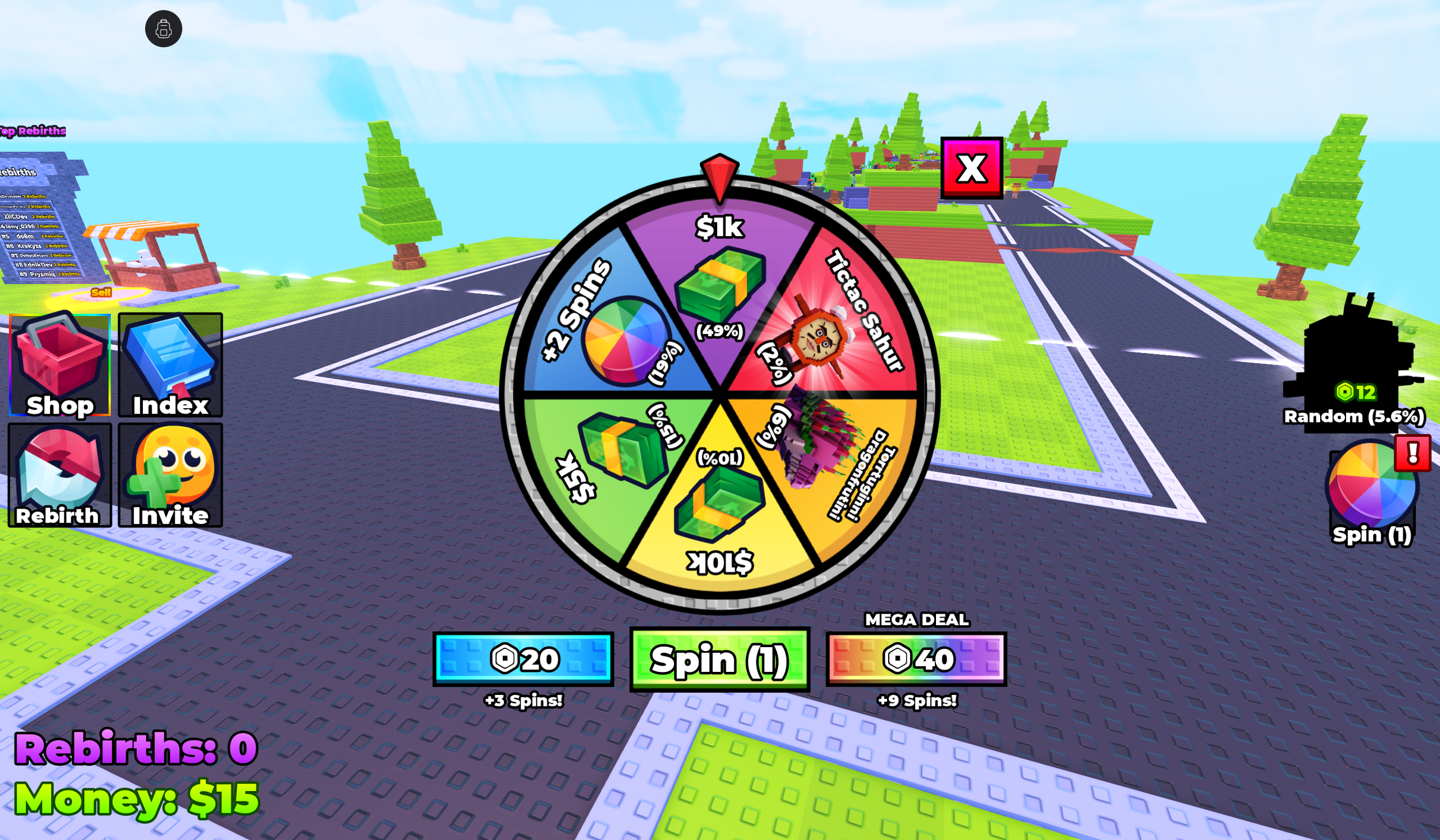 4898070299_87589194265176_1788268986285.png