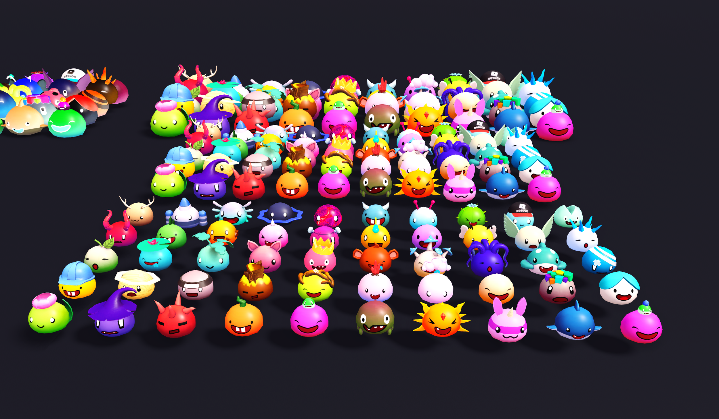 4898070299_130761324734663_1784627570185.png