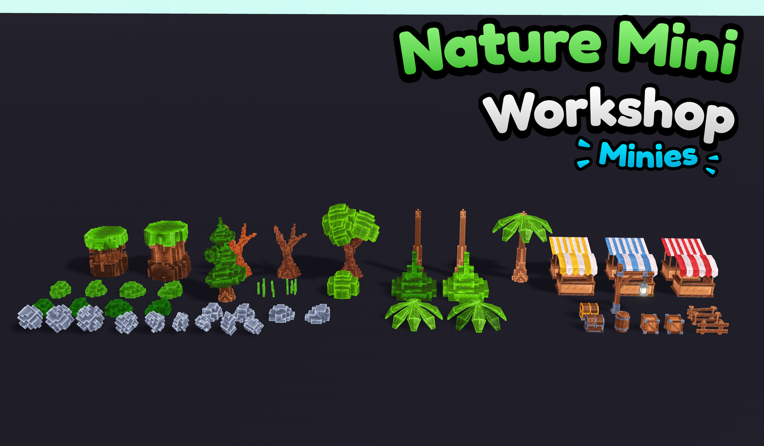 NatureMini.png