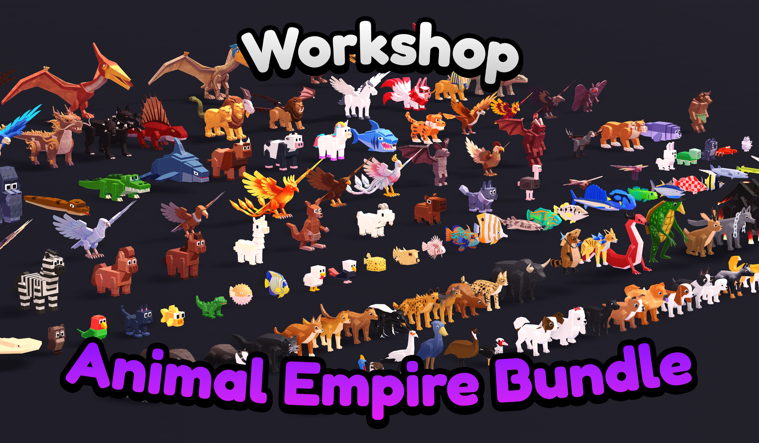 AnimalEmpire.png