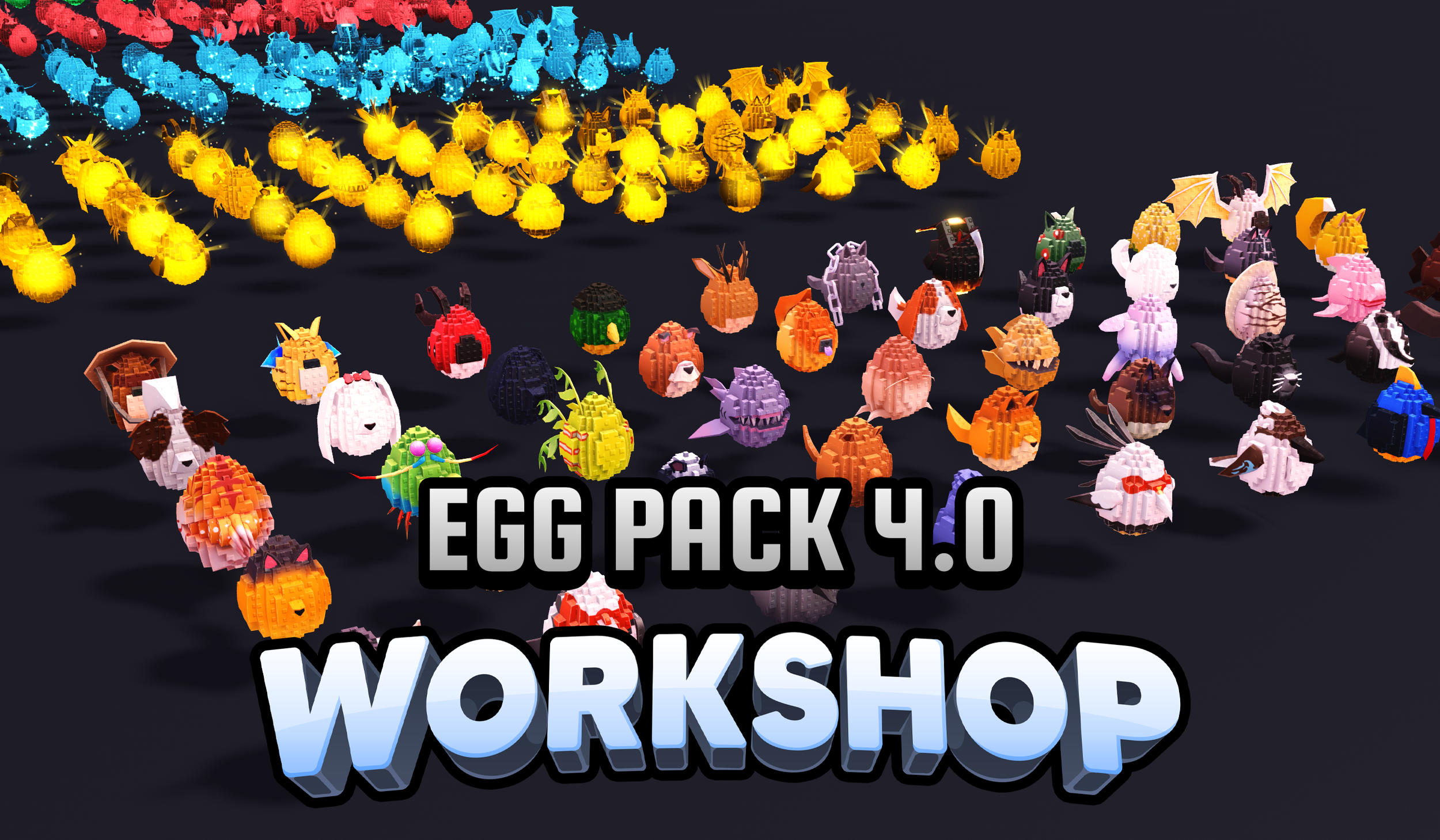 EggPack4.0.png