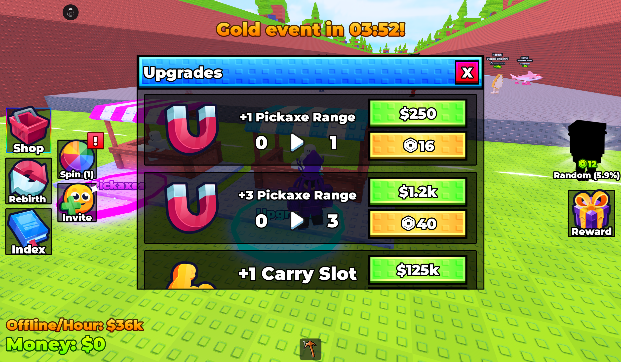 4898070299_81360930782461_1788267771894.png