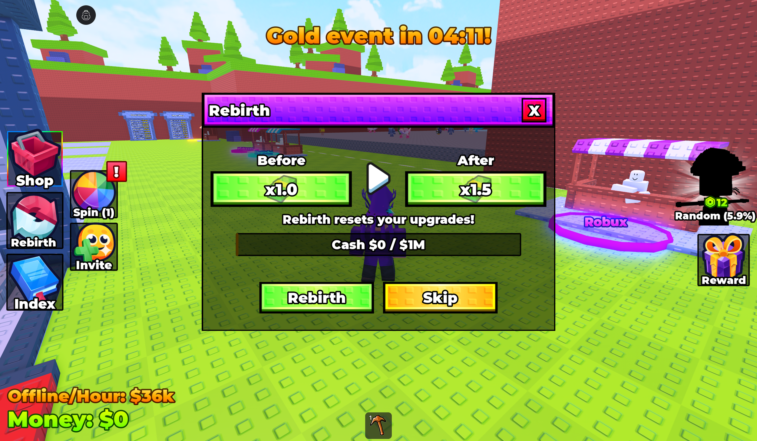 4898070299_81360930782461_1788267753581.png