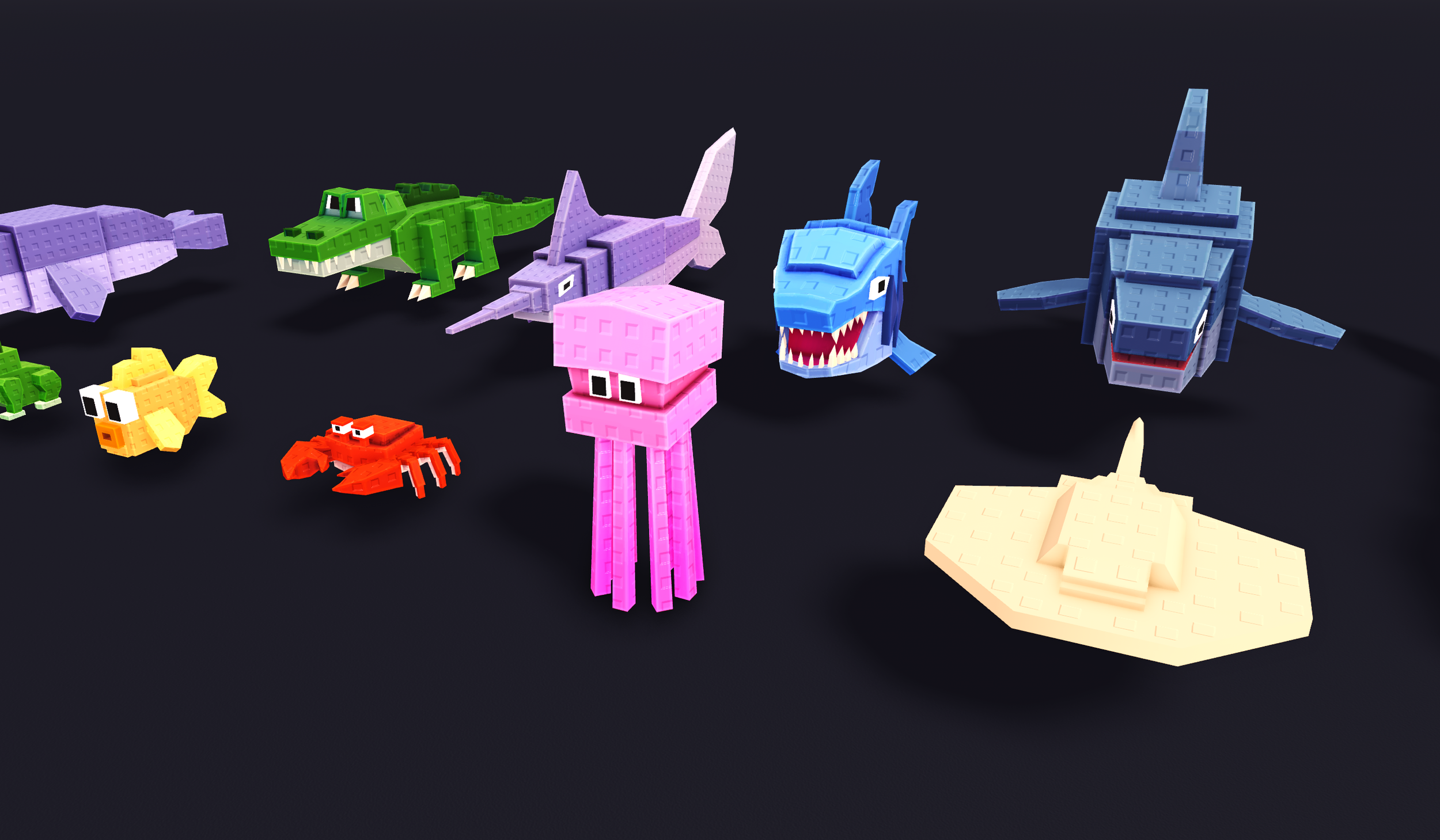 4898070299_70415465924909_1785837039338.png