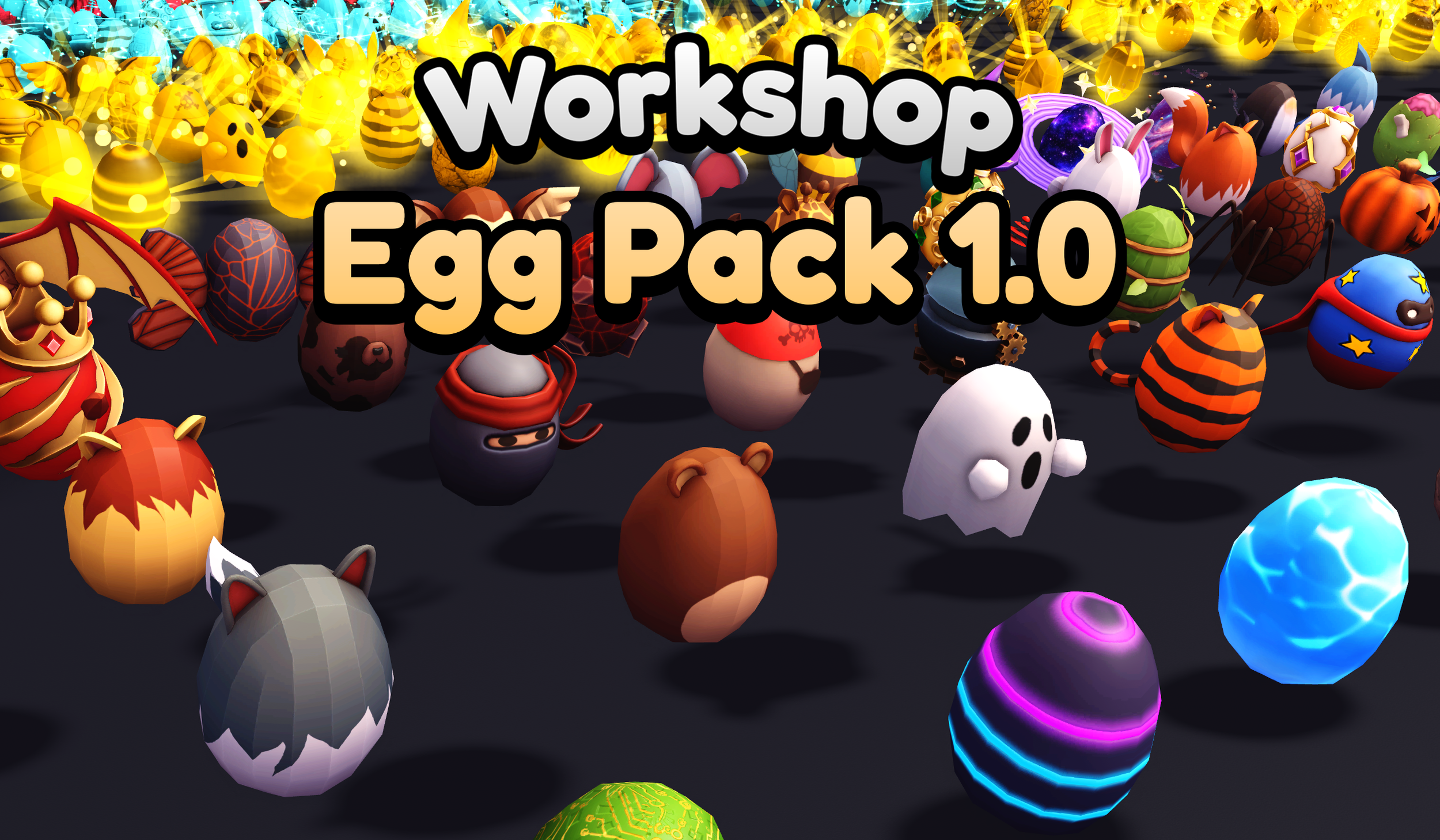 EggPack.png