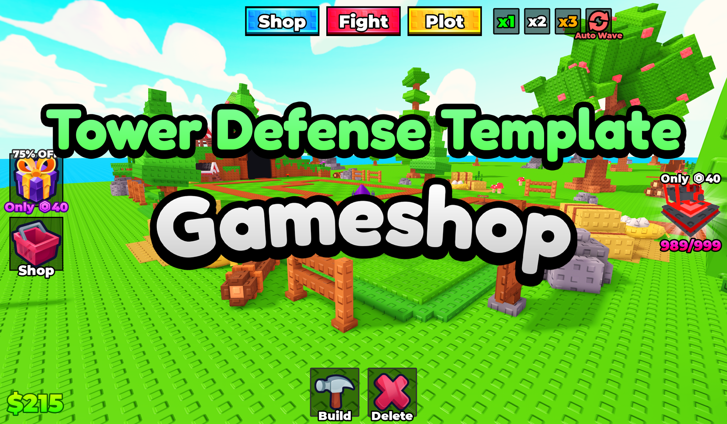 TowerDefense.png