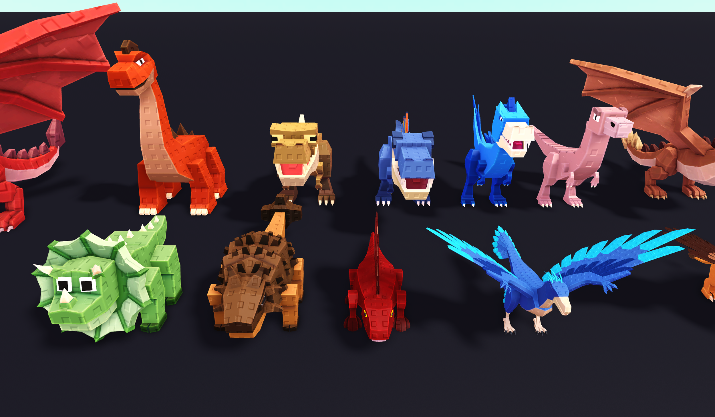 4898070299_70653646523303_1785843014929.png