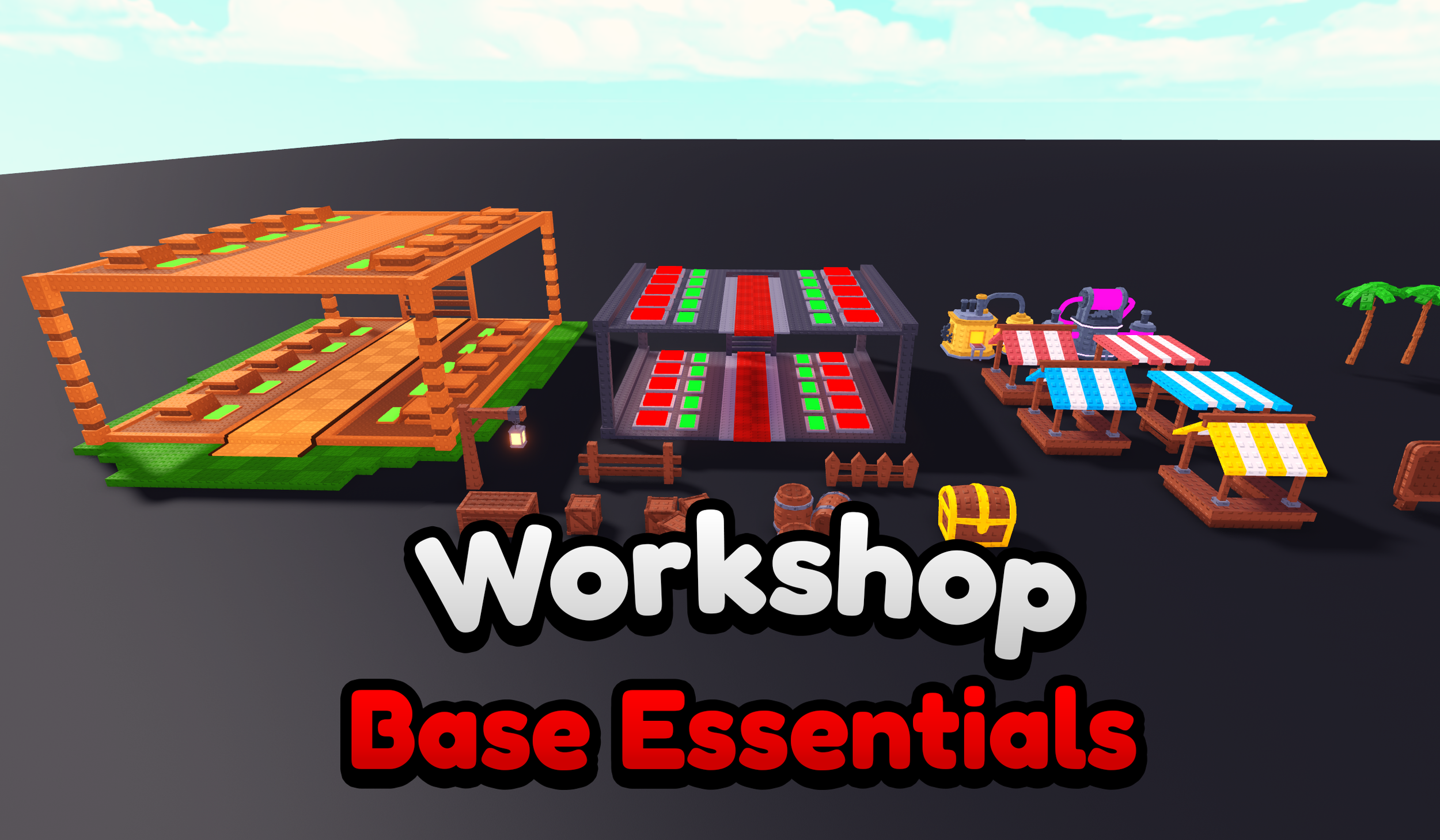 BaseEssentials.png