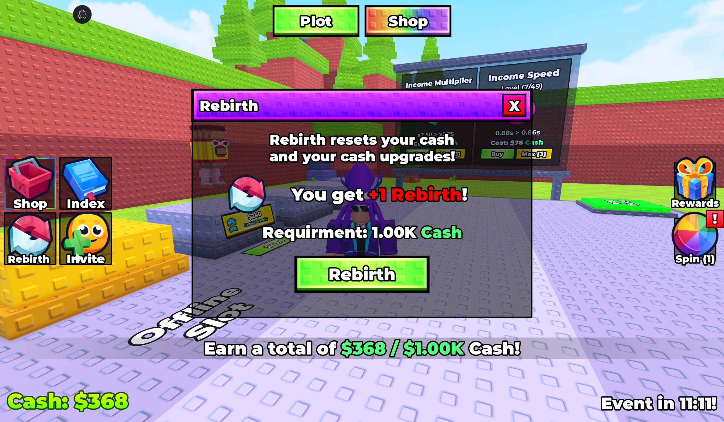 4898070299_75624550639541_1788268730171.png