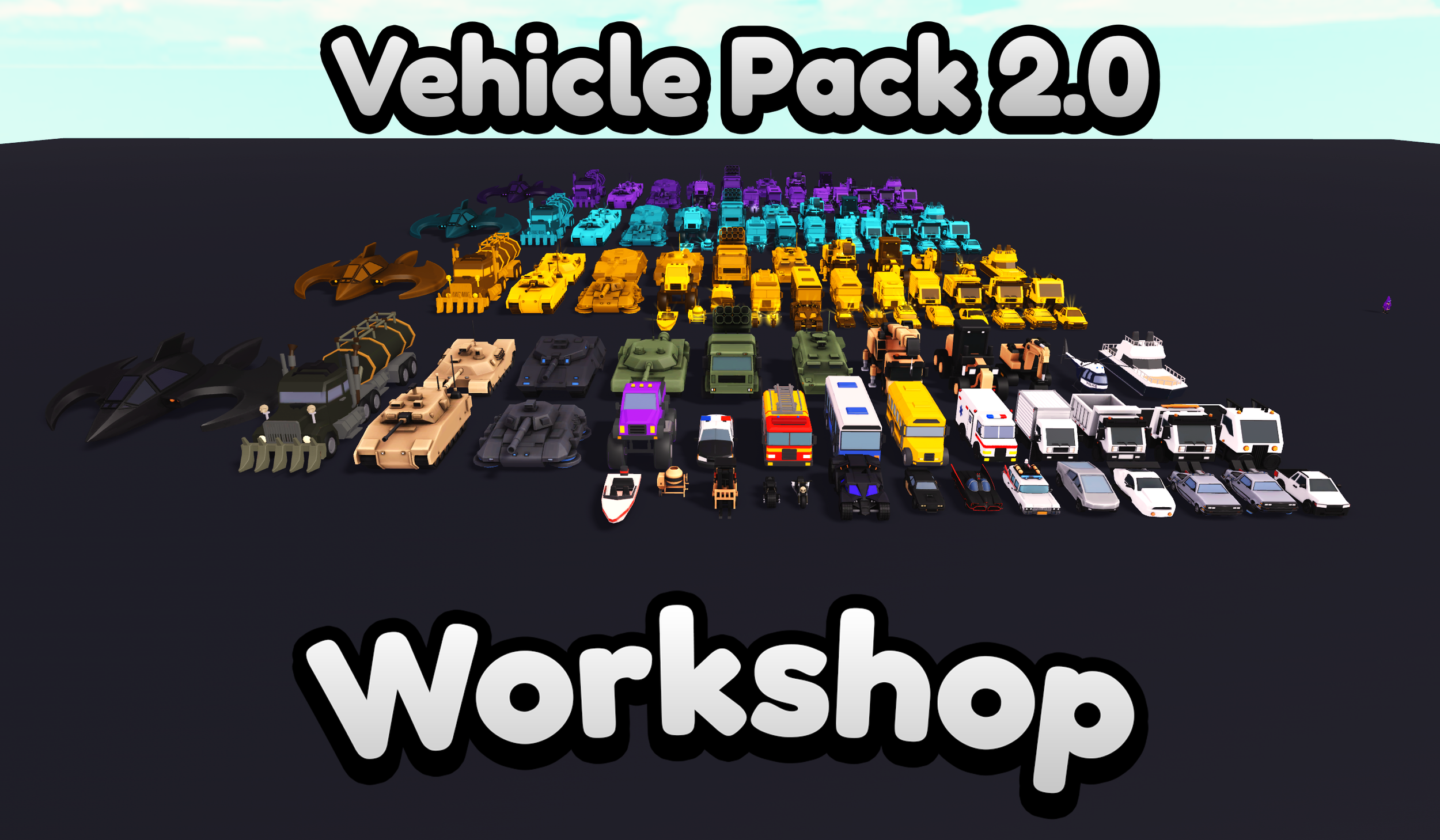 VehiclePack2.0.png