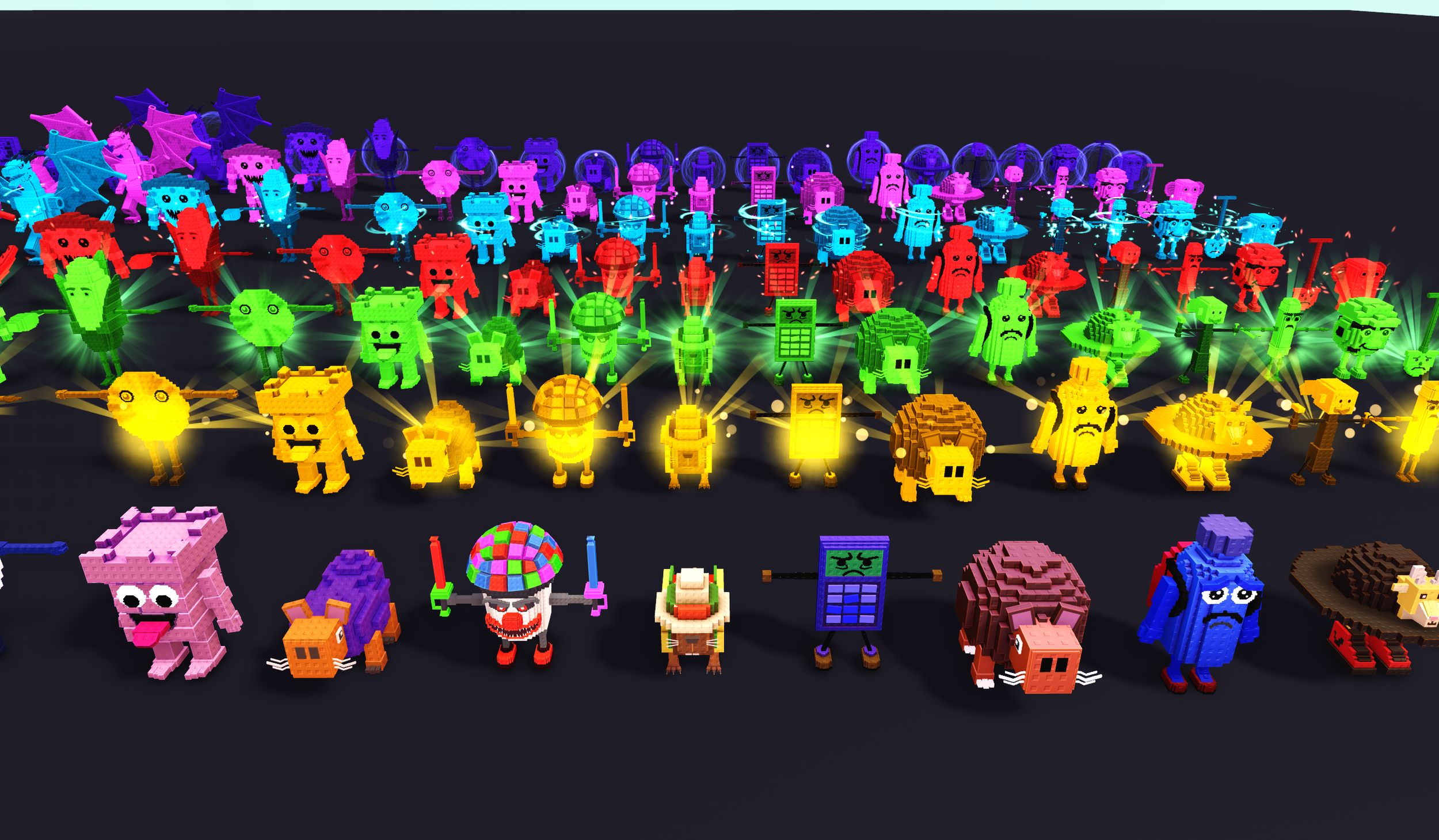 4898070299_73744868173752_1784630371789.png