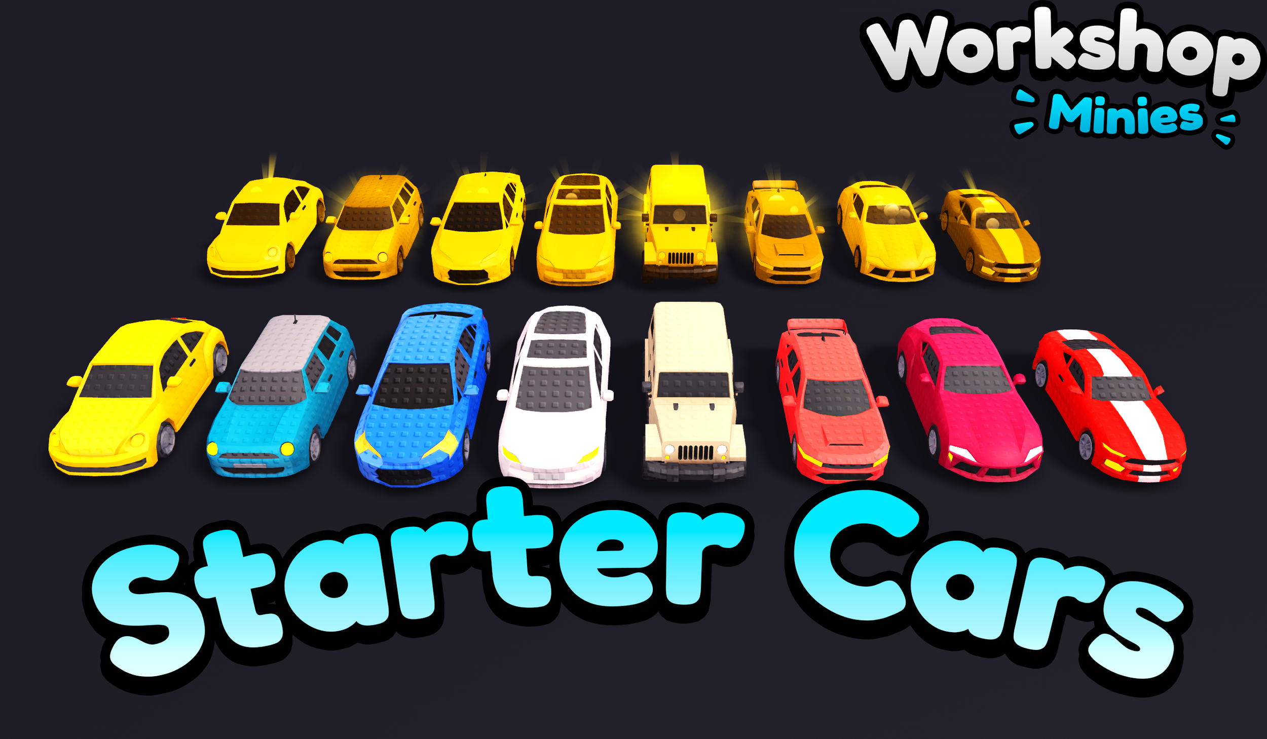 StarterCars.png