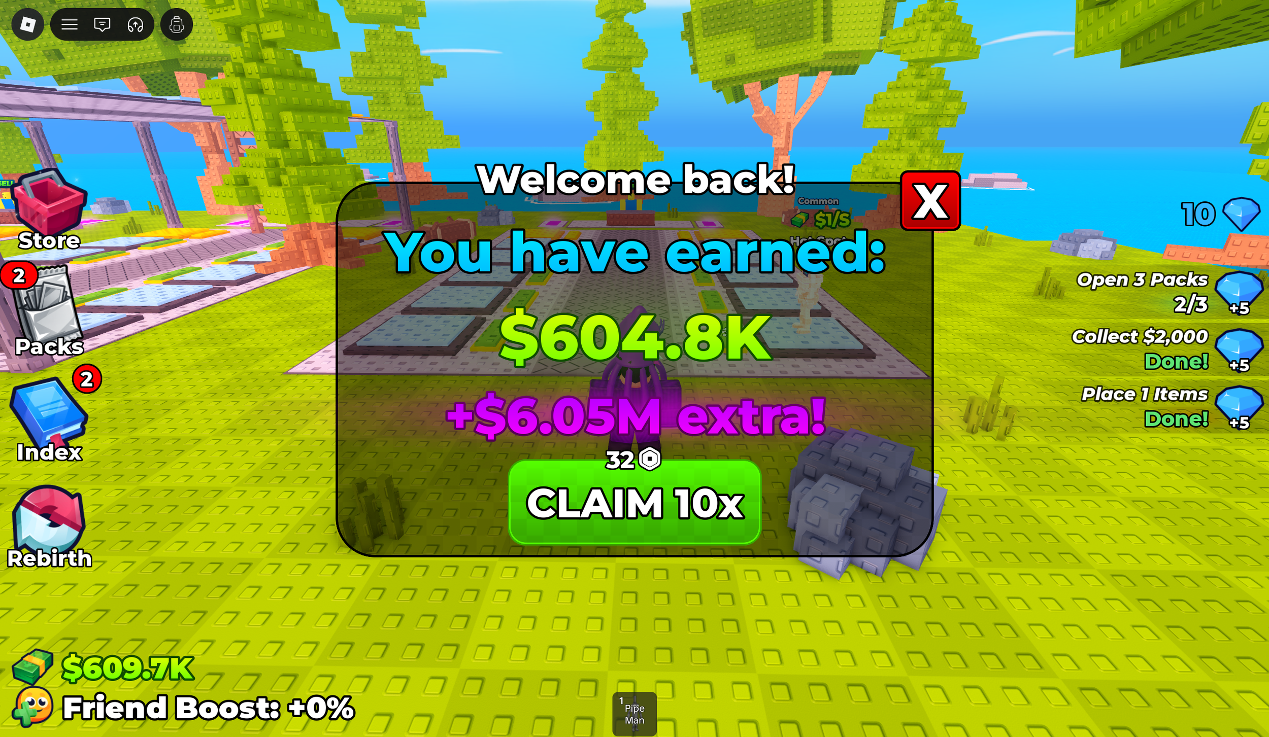 Spin1.png