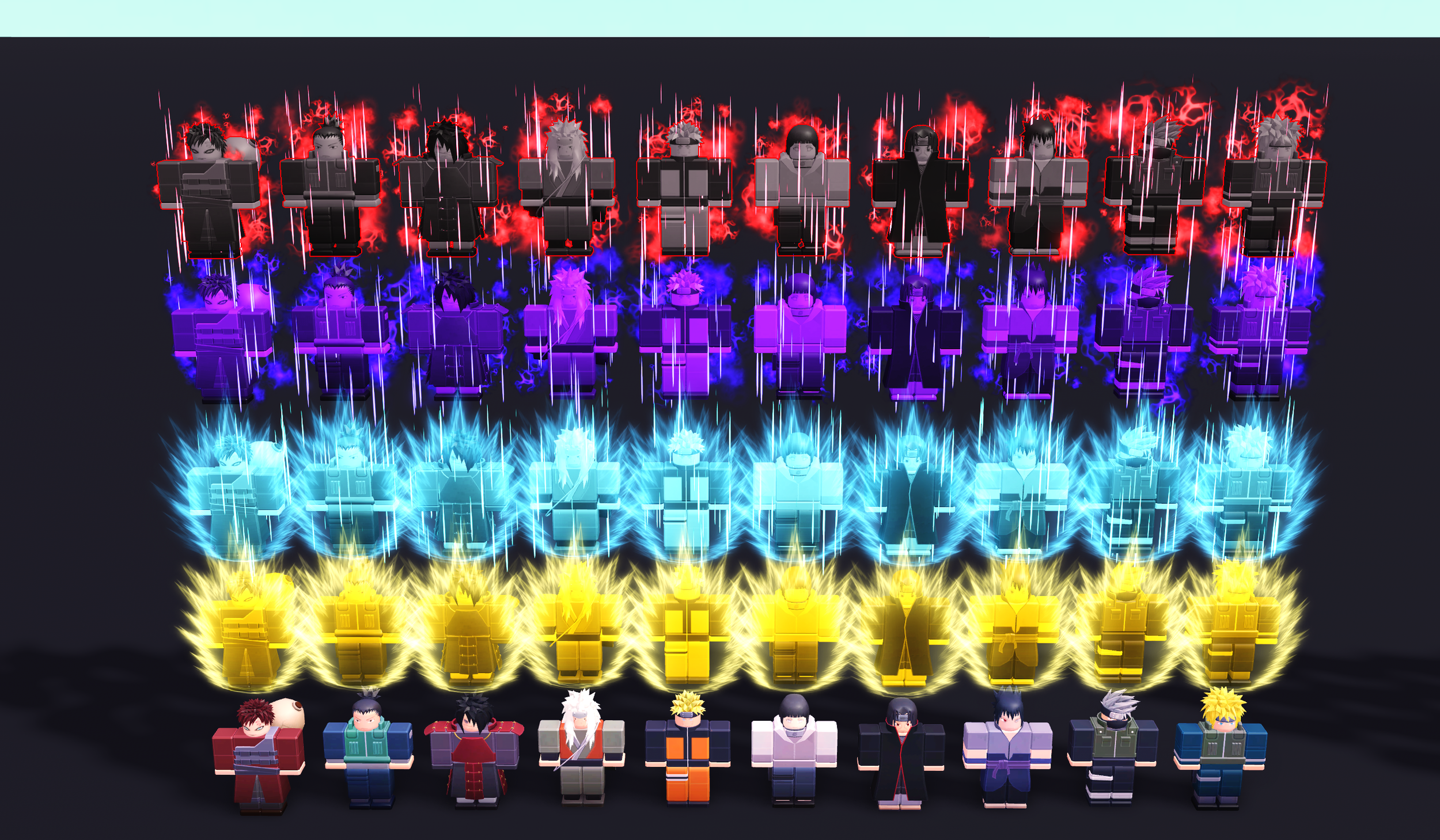 4898070299_89030176011601_1784623506127.png