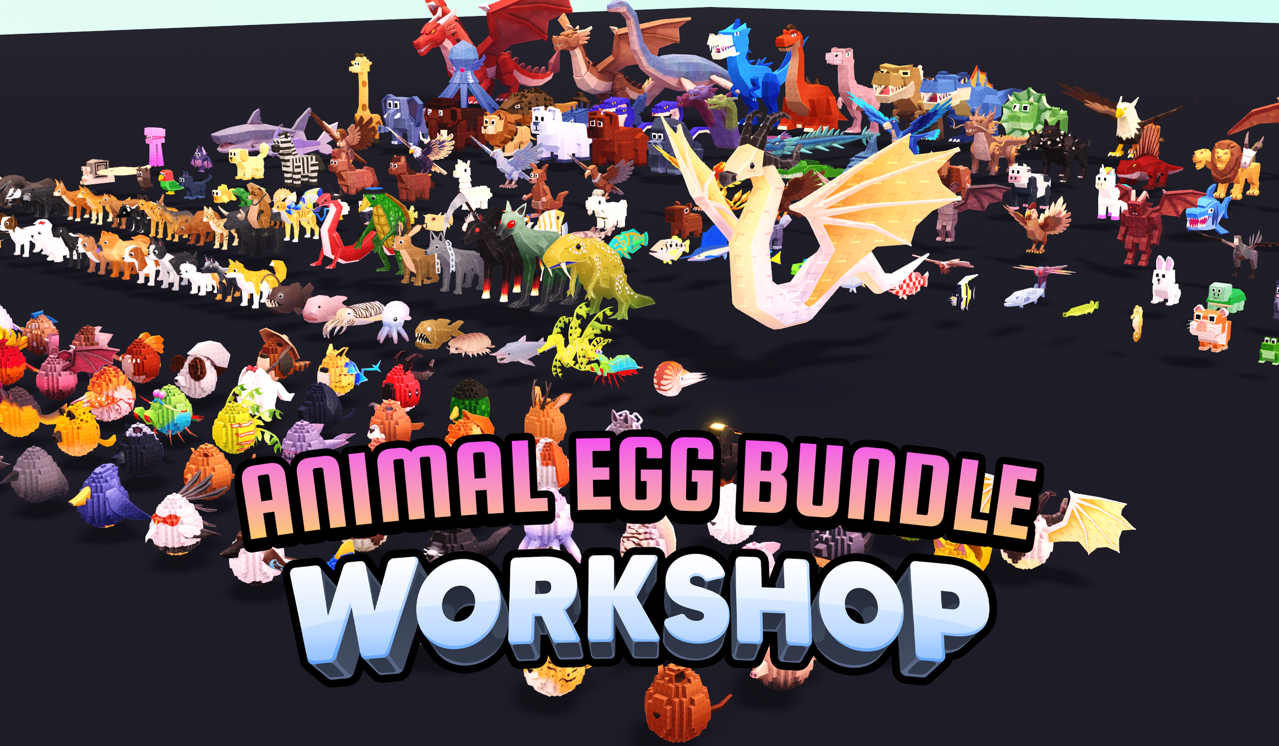 AnimalEggBundle.png