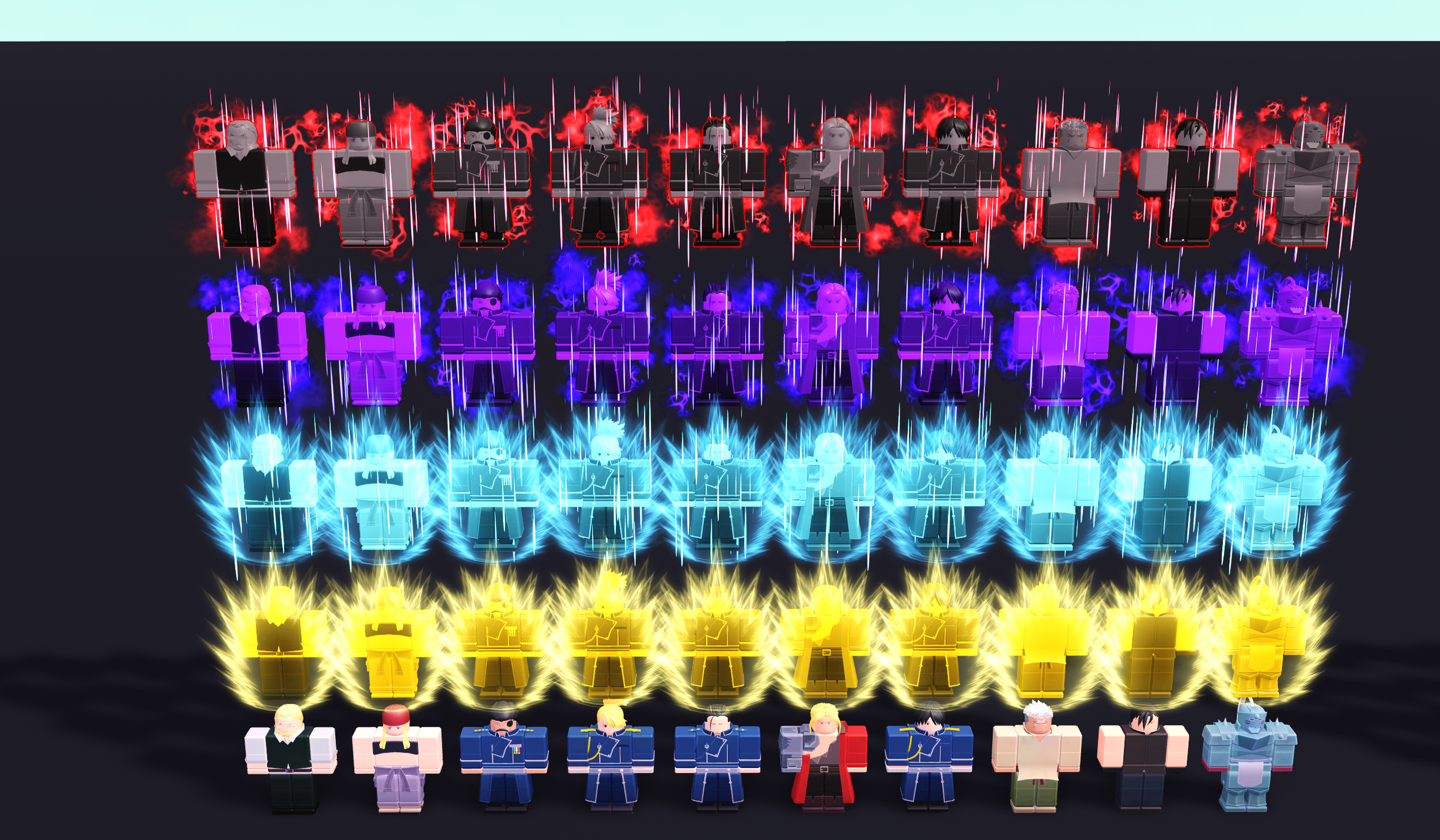 4898070299_89030176011601_1784623498578.png