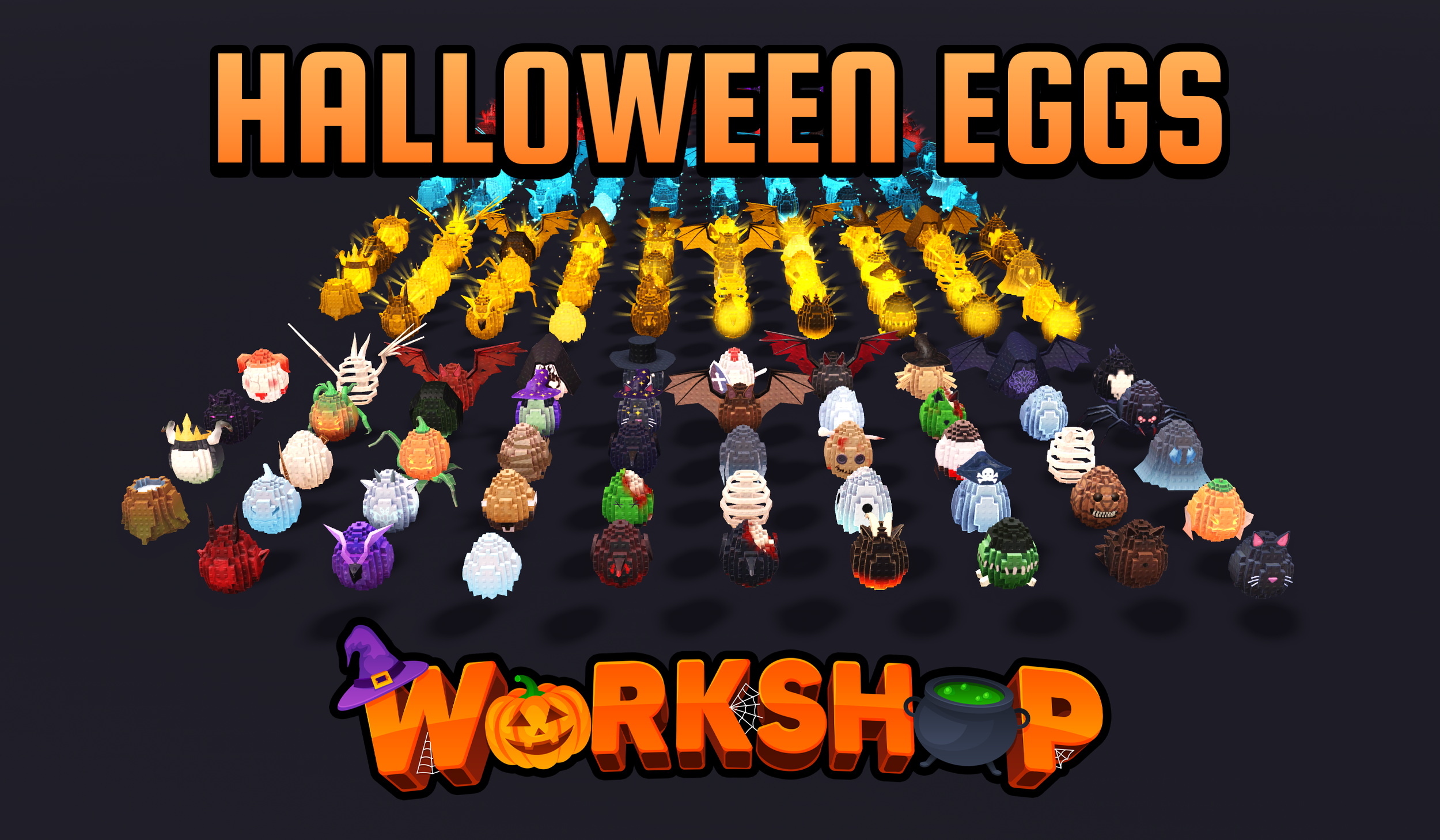 HalloweenEggs.png