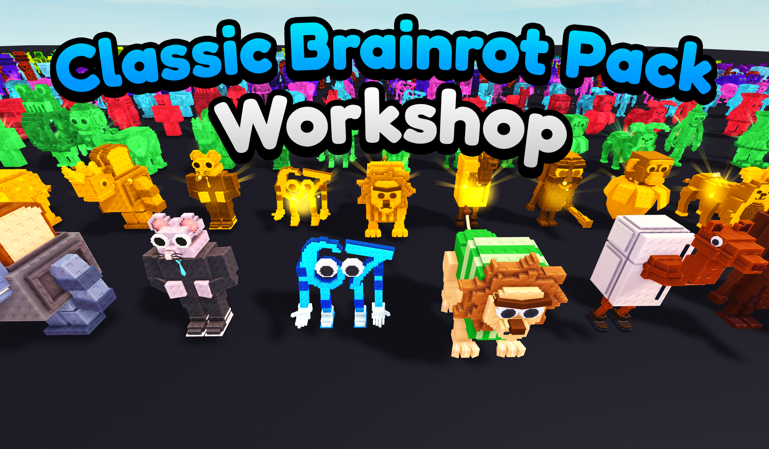 ClassicBrainrotPack.png